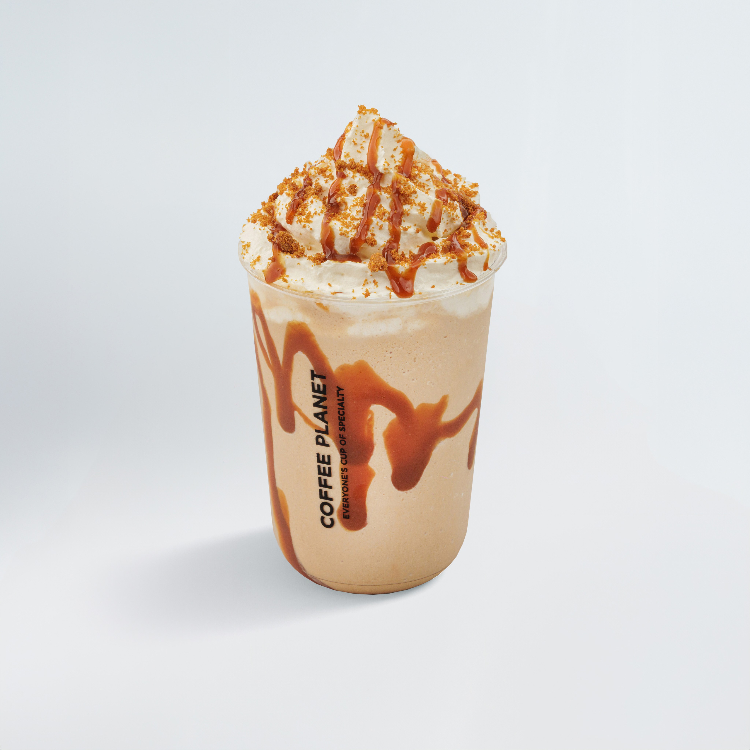 Coffe Planet. Evgeny Yatsenko — Photographer in Dubai