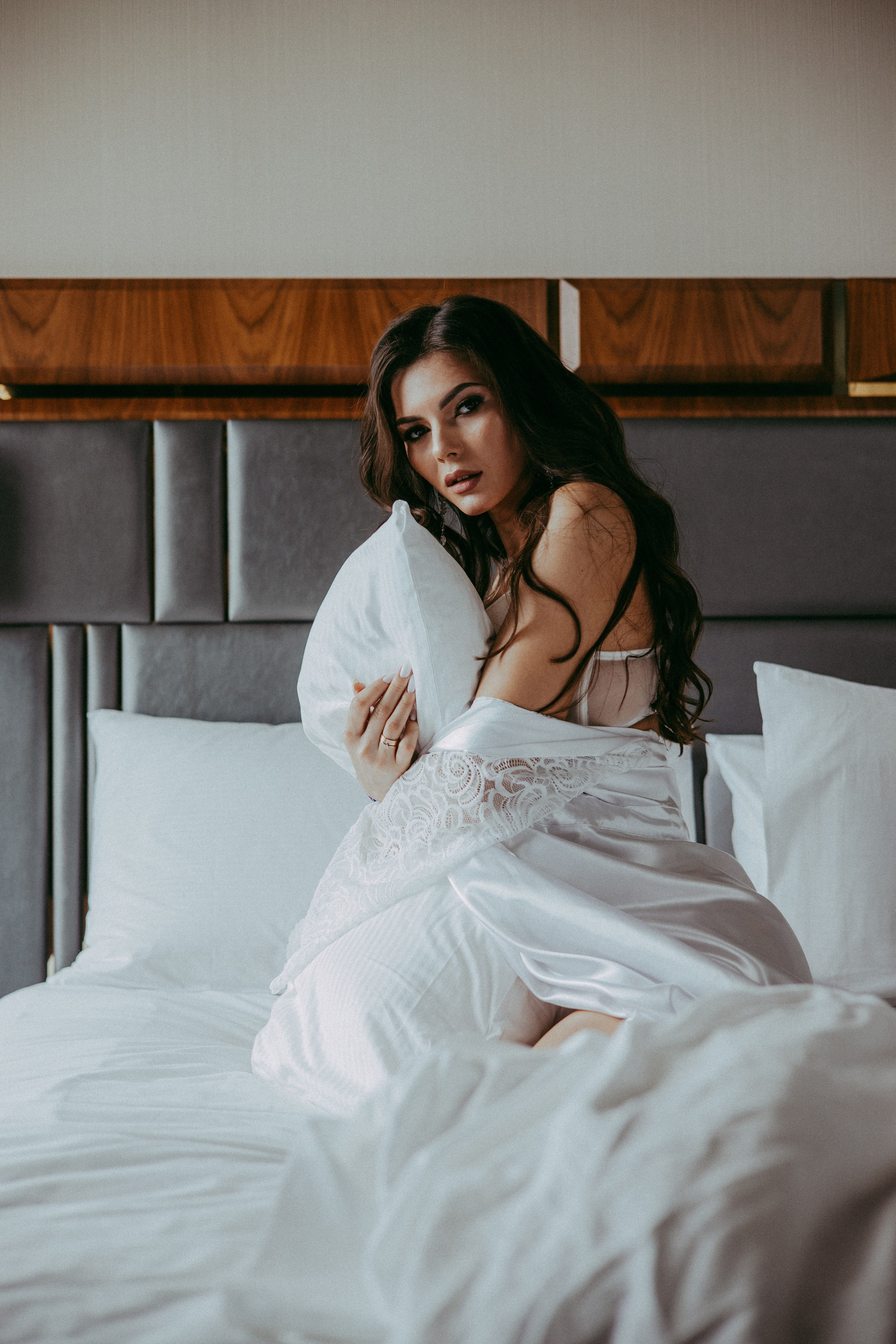 Мастер-класс по фотографии. Фотограф в городе Самара Александр Гераськин