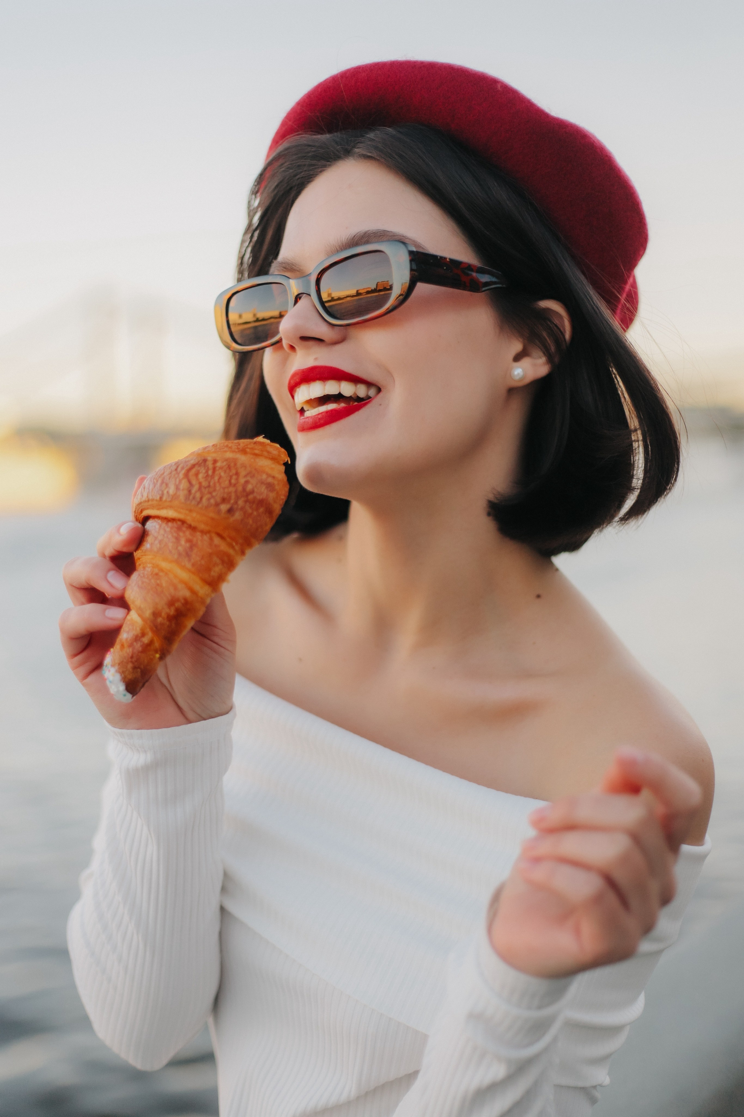 Дарья. Женский фотограф в Москве Юля Иванова