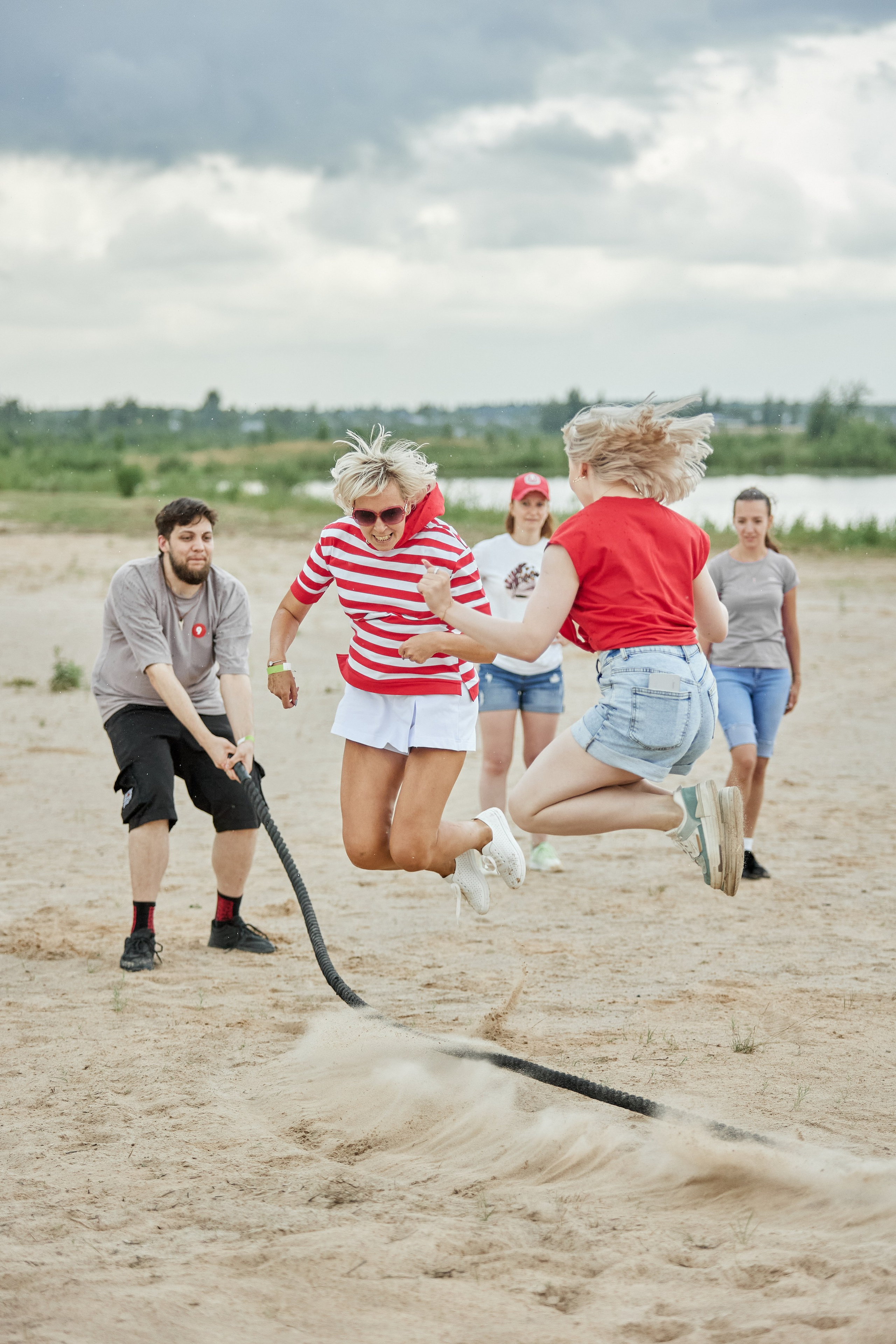 НГ ЭНЕРГО 20 ЛЕТ. Репортажный Фотограф | Константин Кондрашов