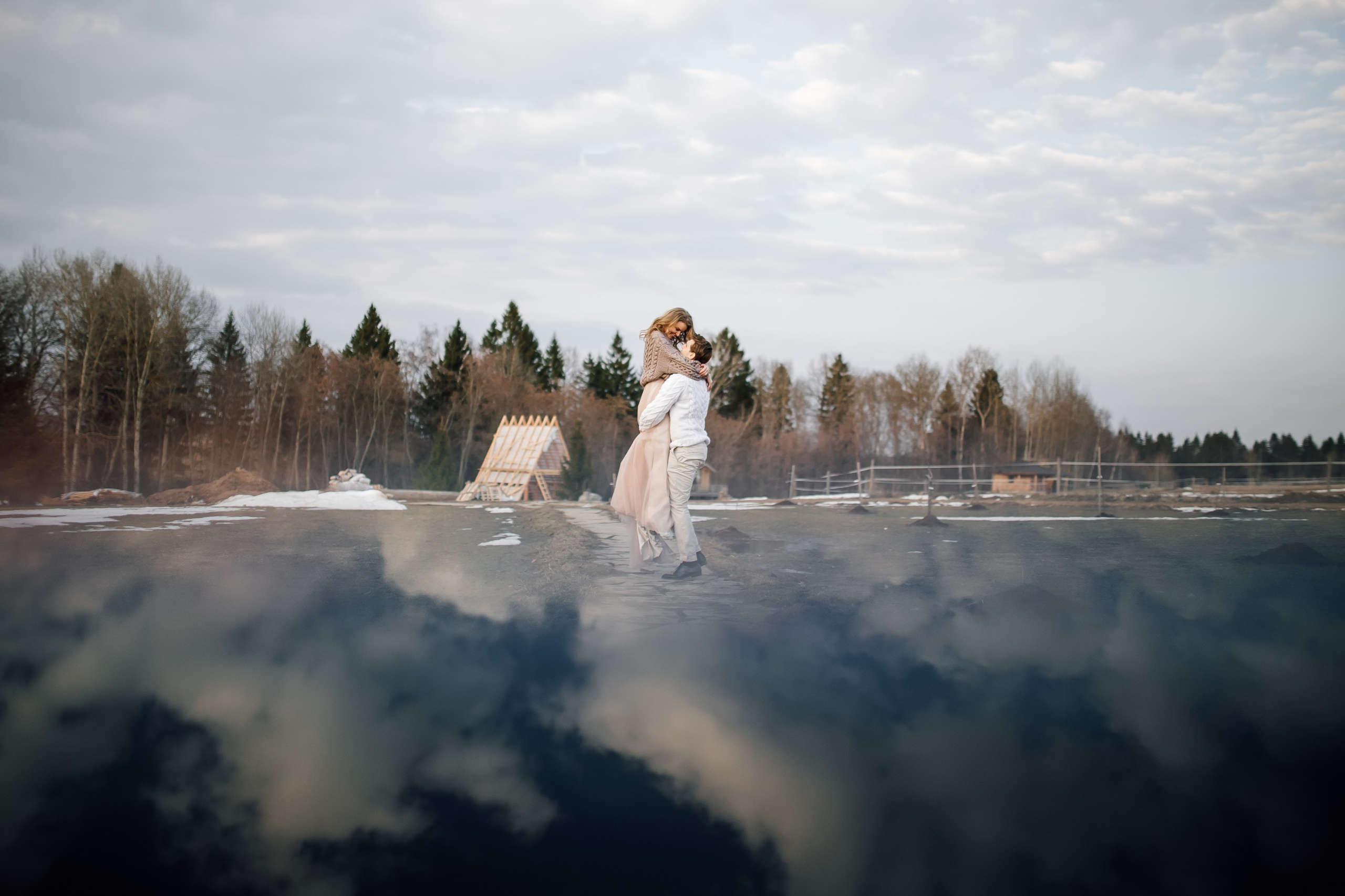 ANNA&MARK. Anastasiia Vainer – Hochzeits- und Porträtfotografin in Deutschland und ganz Europa