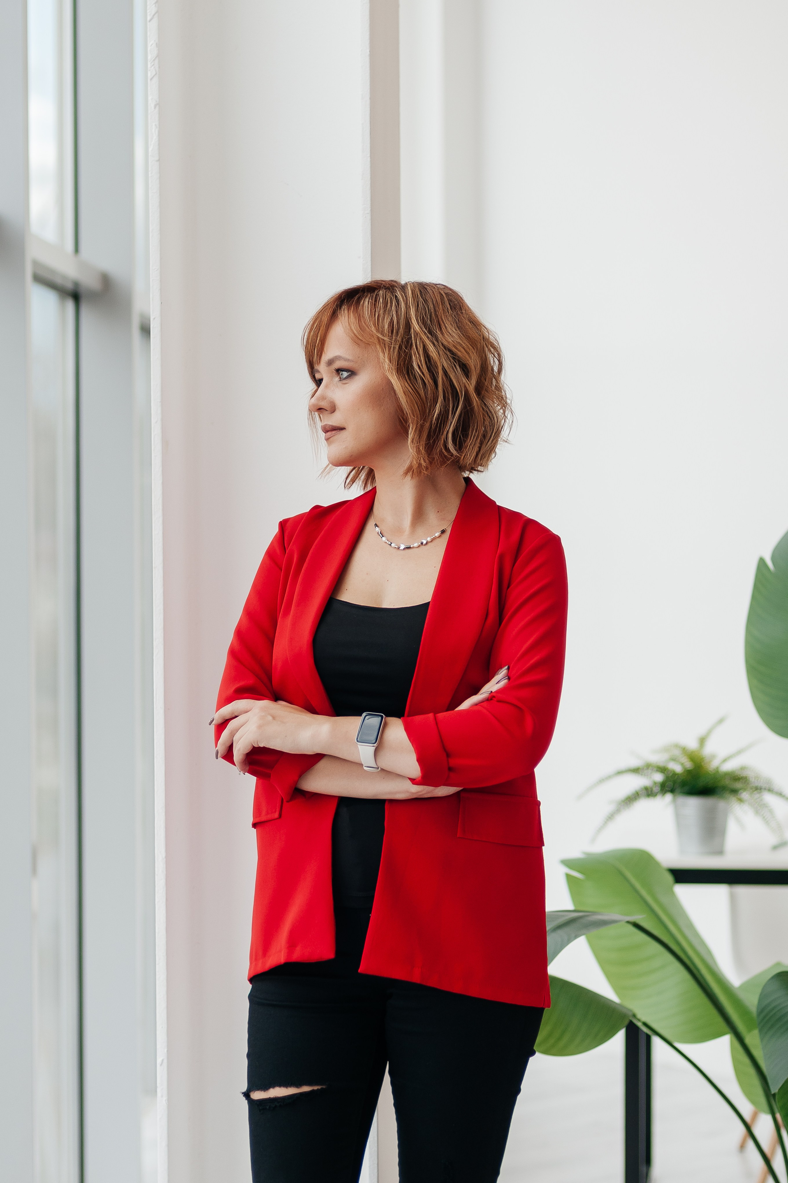 Контент-съёмка для Милы. Свадебный и семейный фотограф г. Ярославль Савинская Анастасия