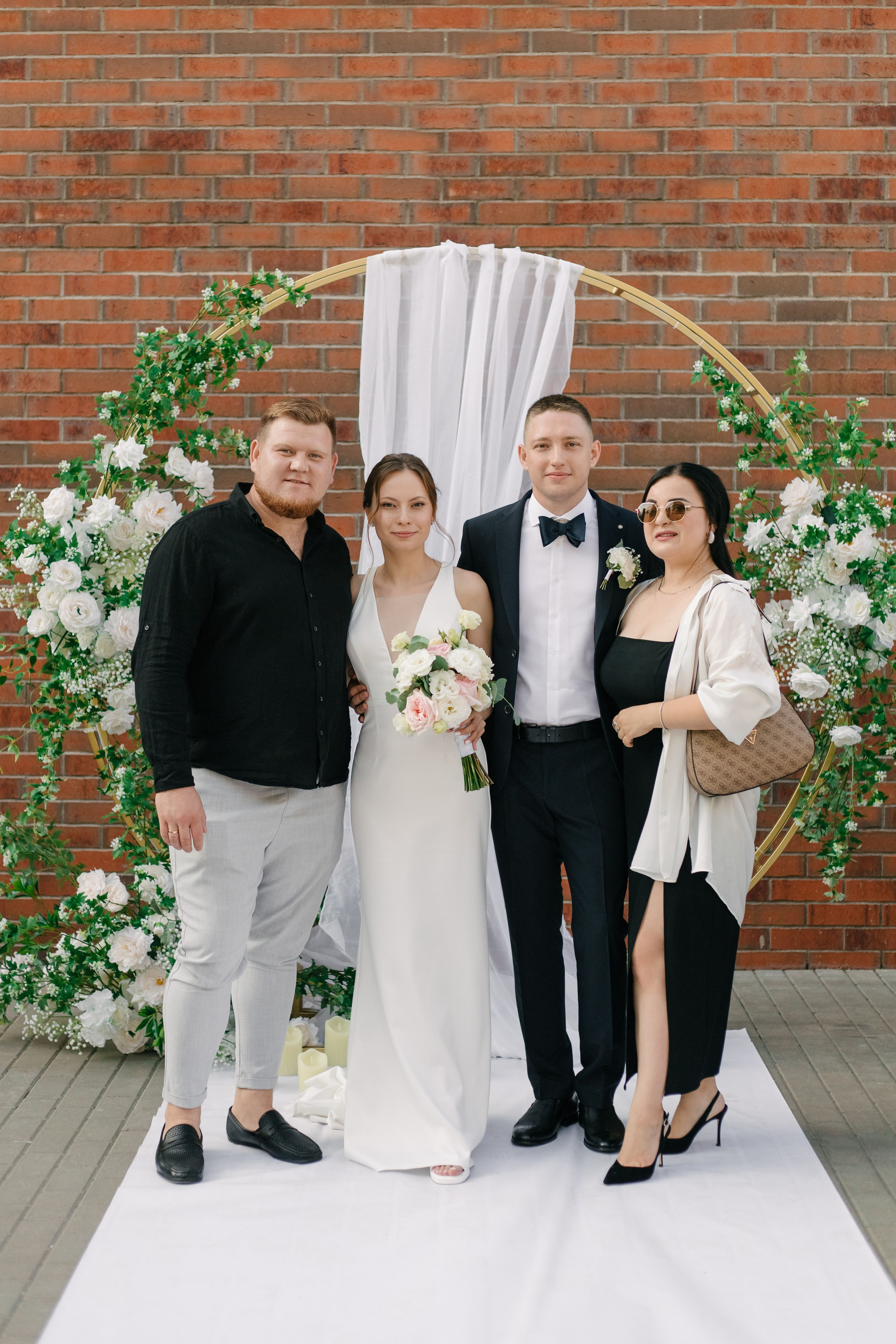 День Елены и Дмитрия. 12.08.23. Свадебный фотограф Москва Воронеж Ленкова Ксения