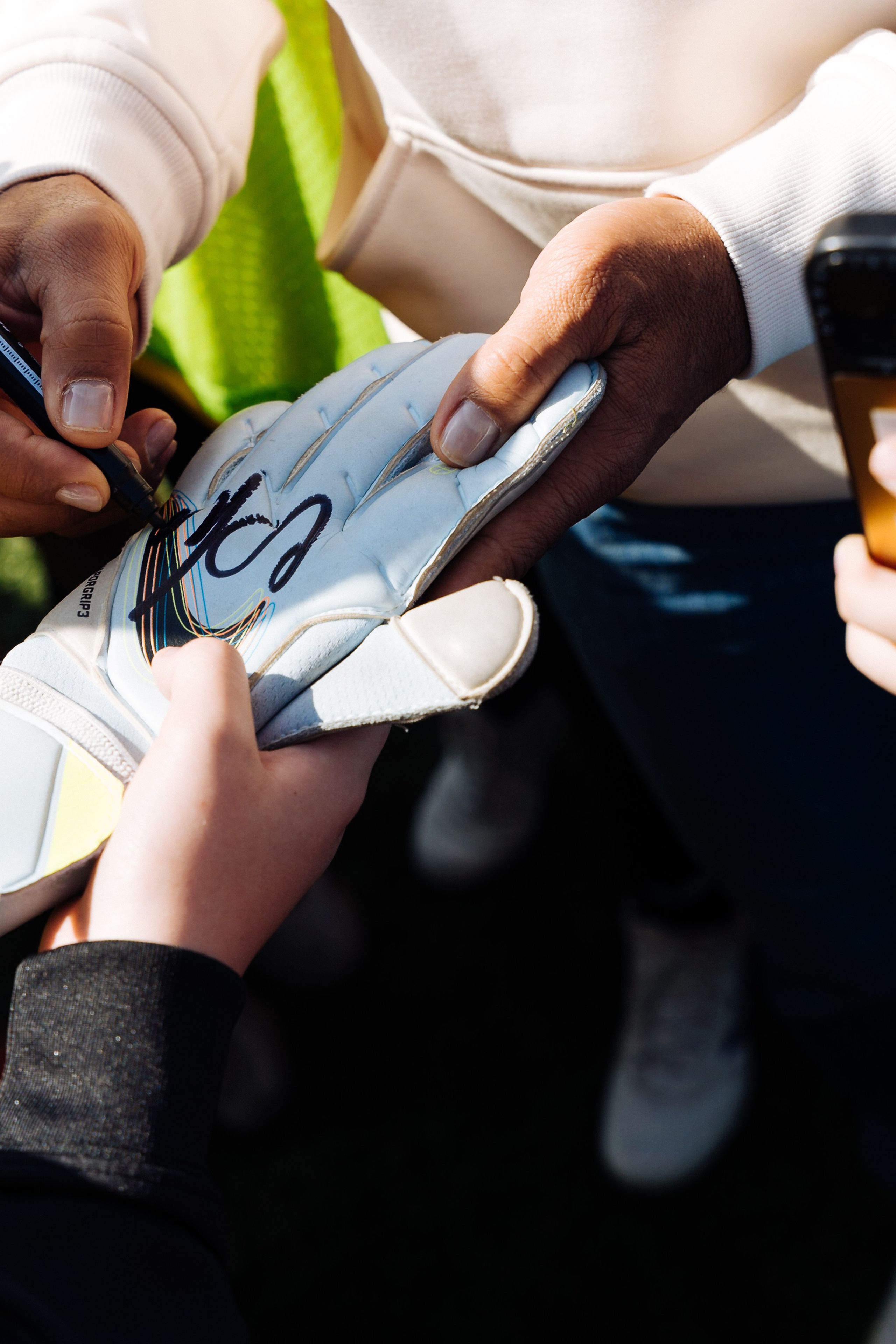 Cafu in Almaty. Репортажный фотограф в Астане — Диана Калтаева, портретный фотограф