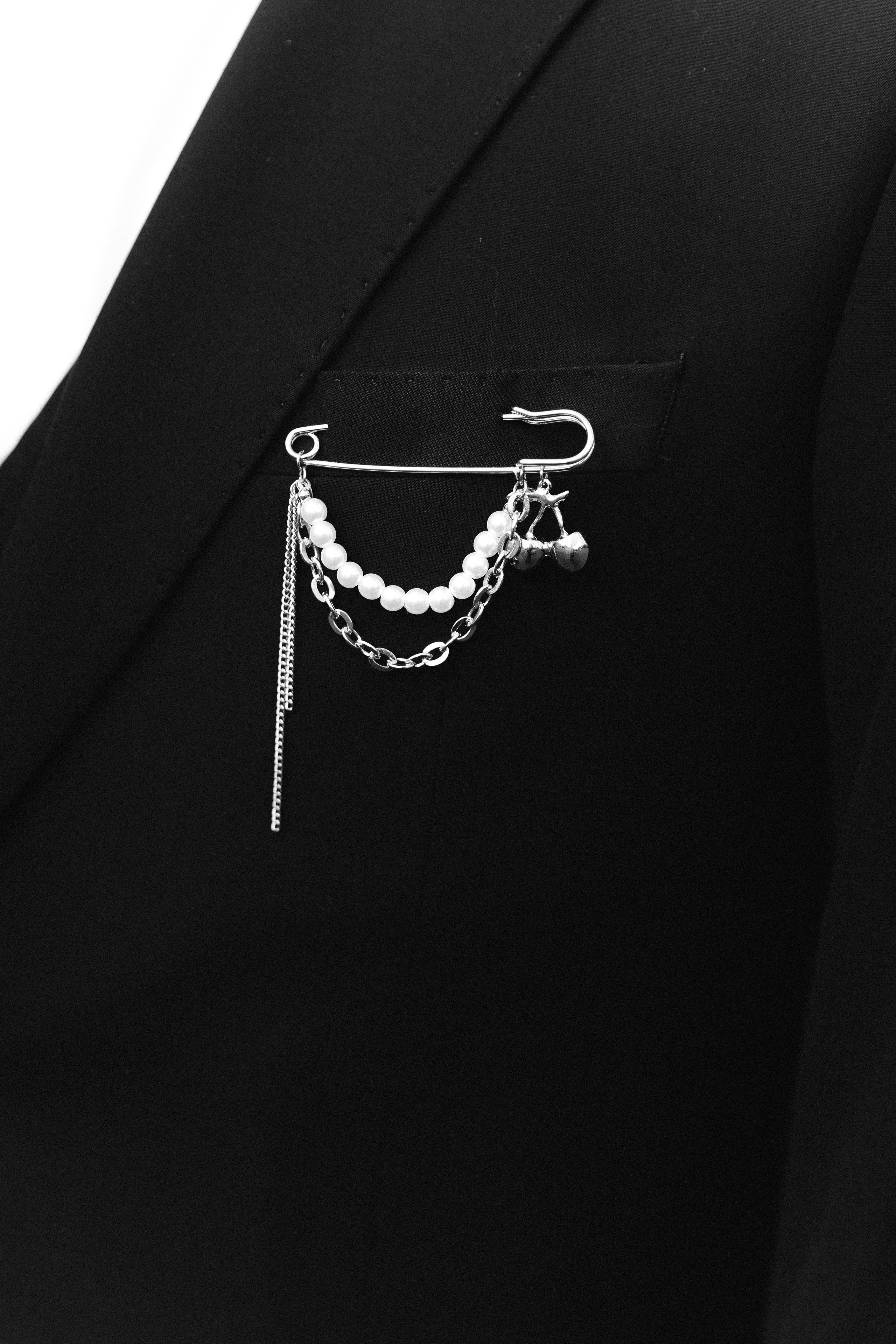 Александра и Илья. Свадебный и портретный фотограф в Калининграде и Москве Марк Юдинцев