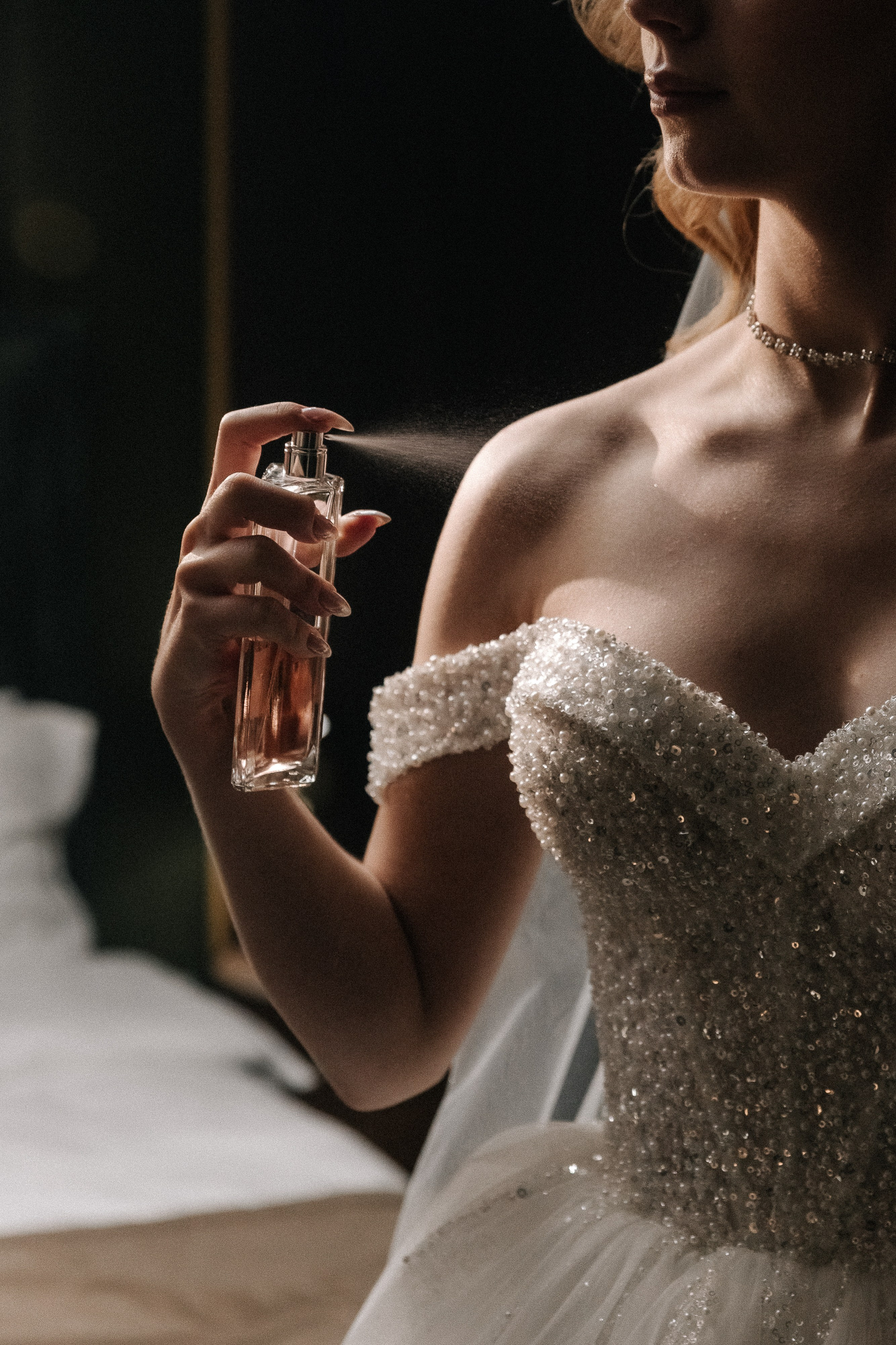 Кристина и Даниил. Свадебный и семейный фотограф Исаев Давид