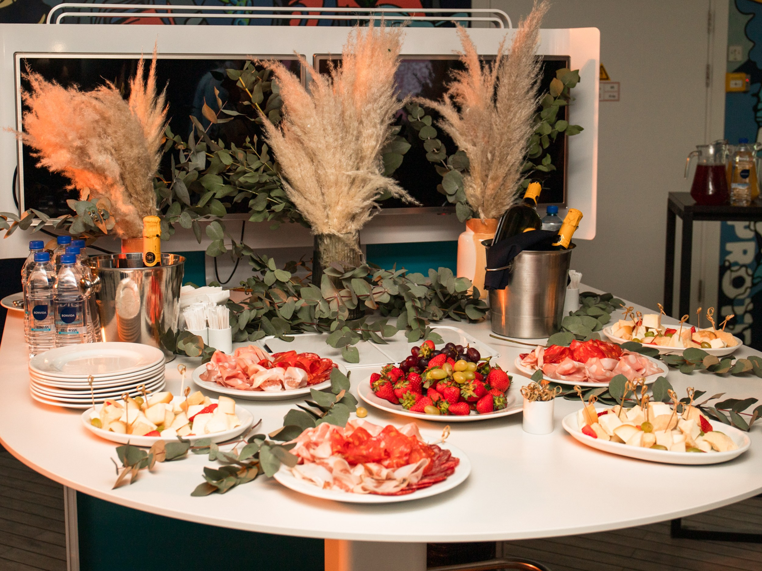 Репортаж. Фотограф Москва Данилова Анна