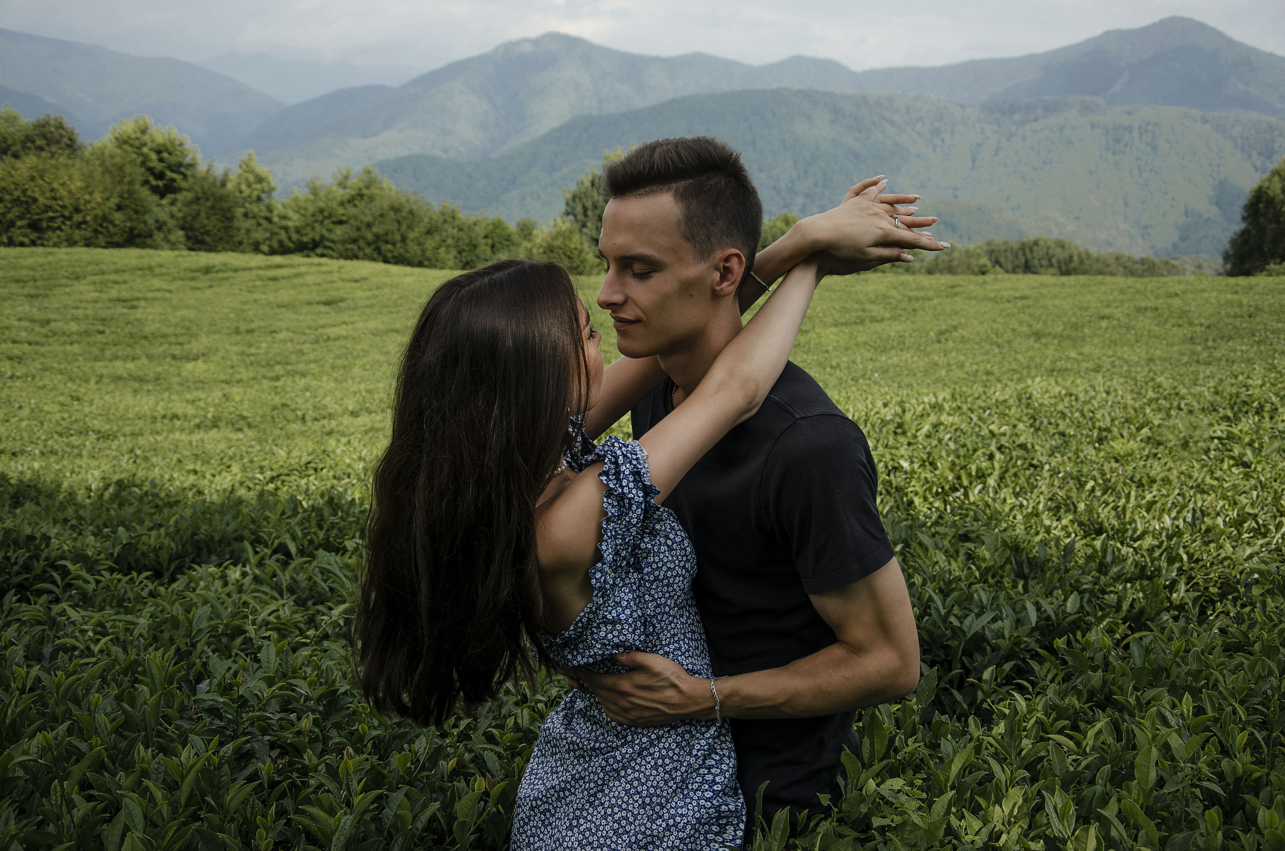 Портфолио портретного фотографа Сочи | Love Story, съемка на море, в студии и в городе. Фотограф Регина — Сочи, Адлер, Красная поляна | Фотосессии осенью, зимой, весной, летом
