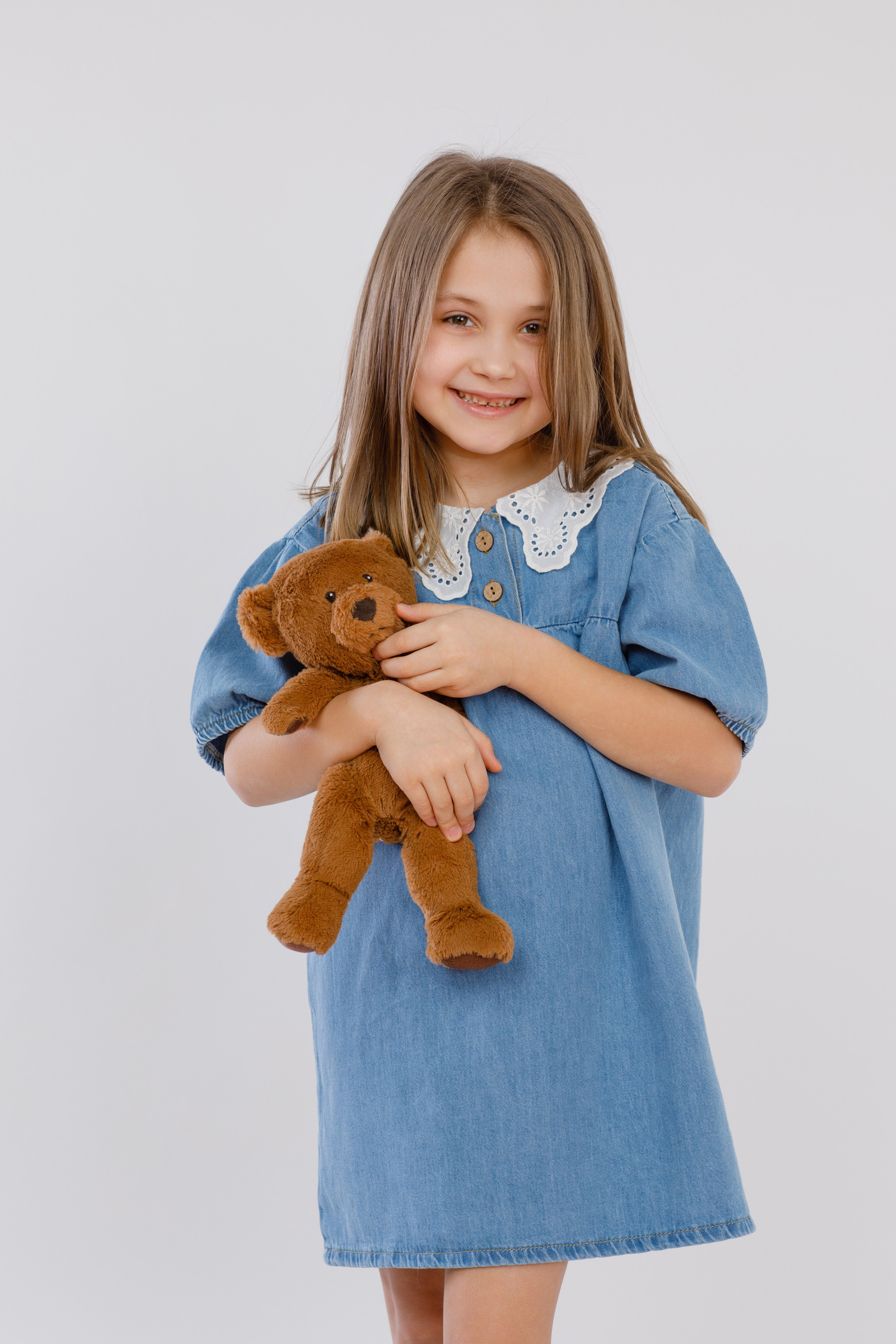 ПОРТРЕТЫ. Выпускные альбомы в Москве FOTOVMESTE