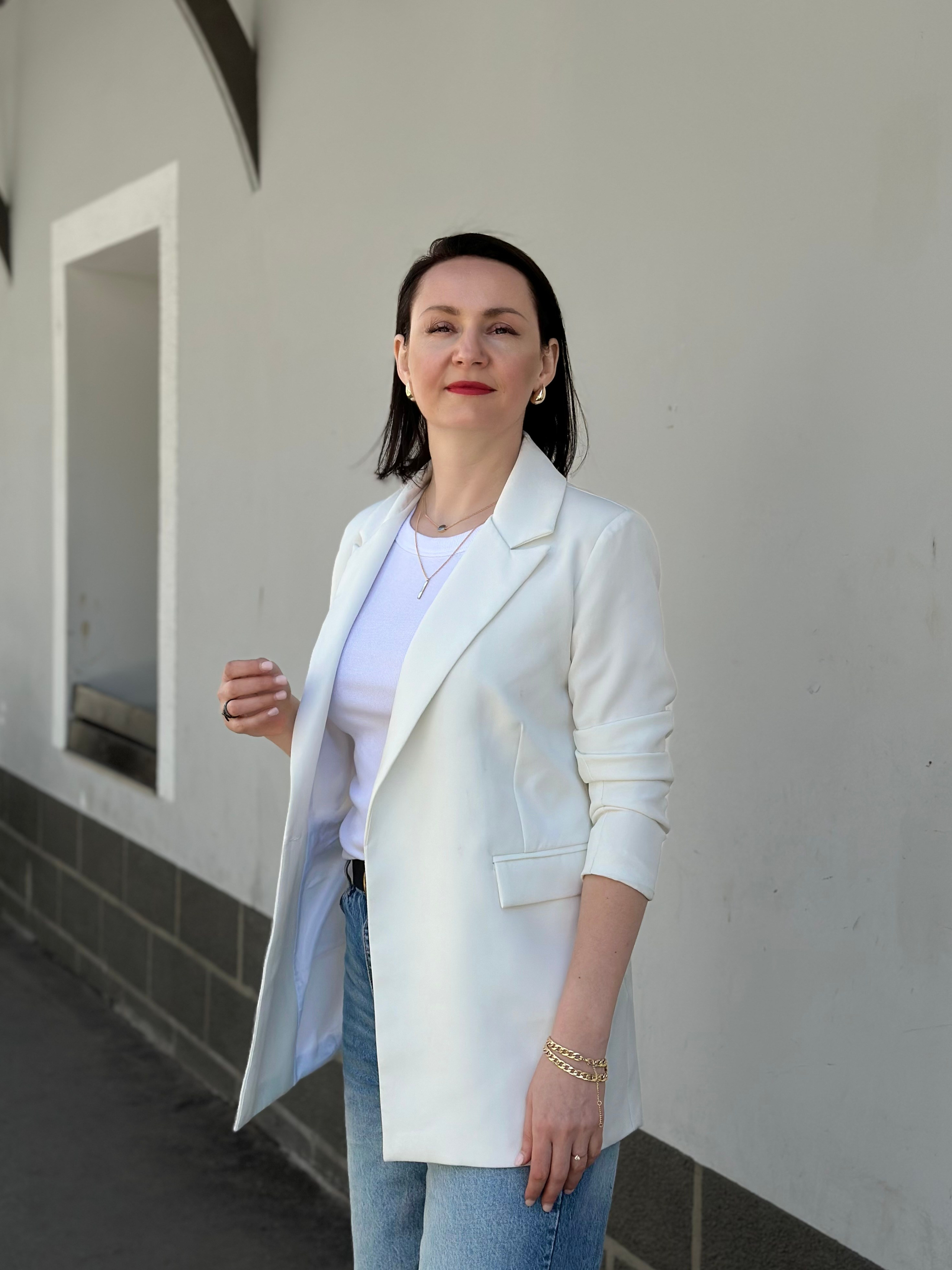 Сенная площадь. КОНТЕНТ |БРЕНД фотограф Санкт-Петербург — Жанна Олтаржевская