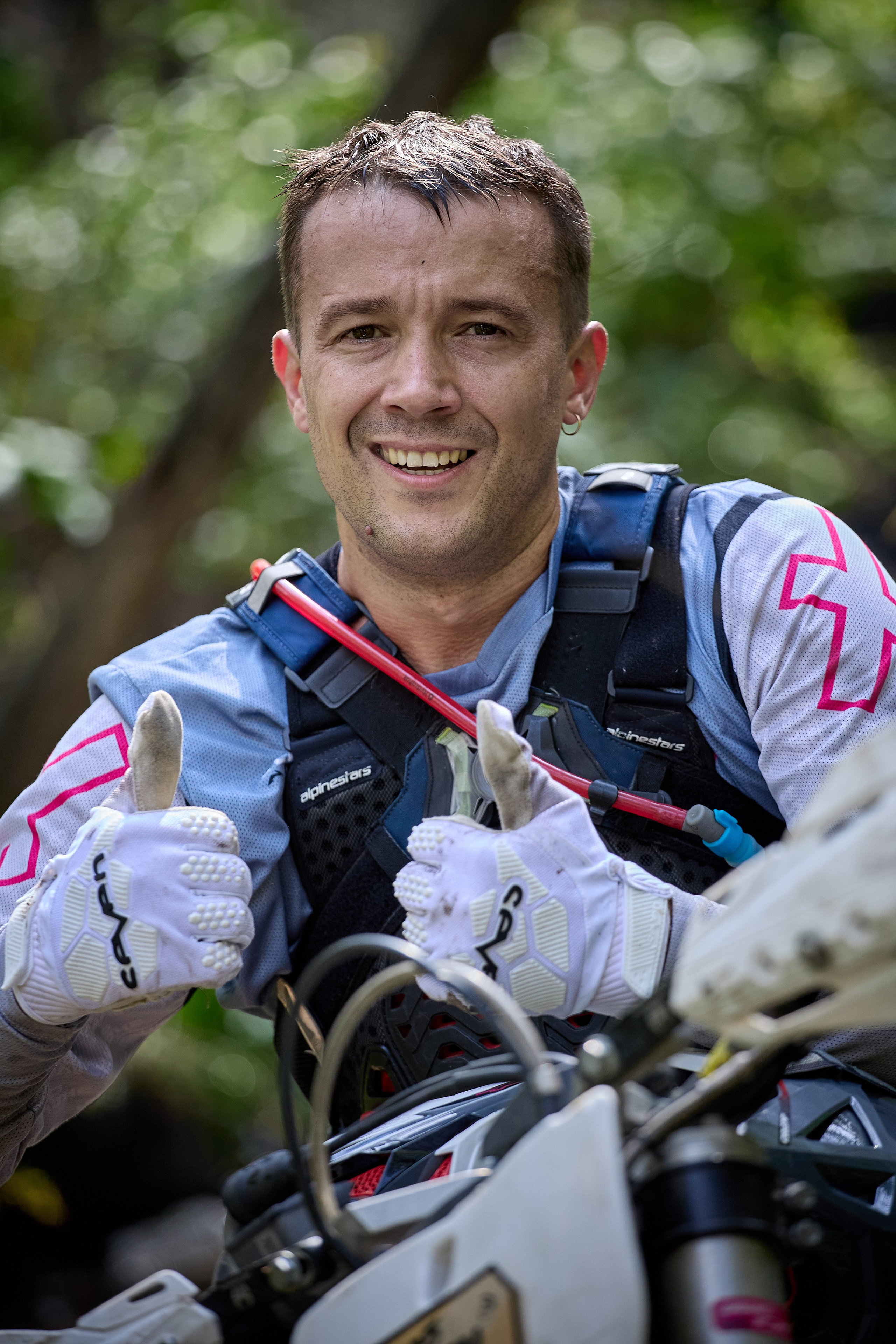 БУРЕЛОМ 2025 чемпионат Сибири по Эндуро. Фотограф Москва Concerts photo / Fashion photо