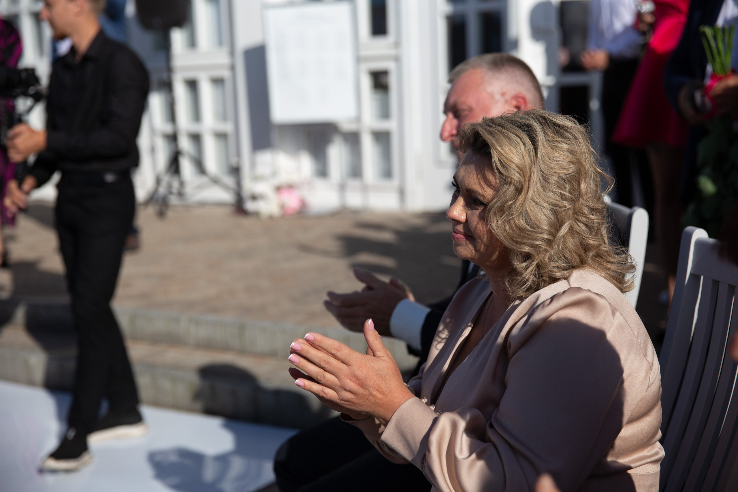 Е | A. Свадебный фотограф Ростов-на-Дону Алла Белова