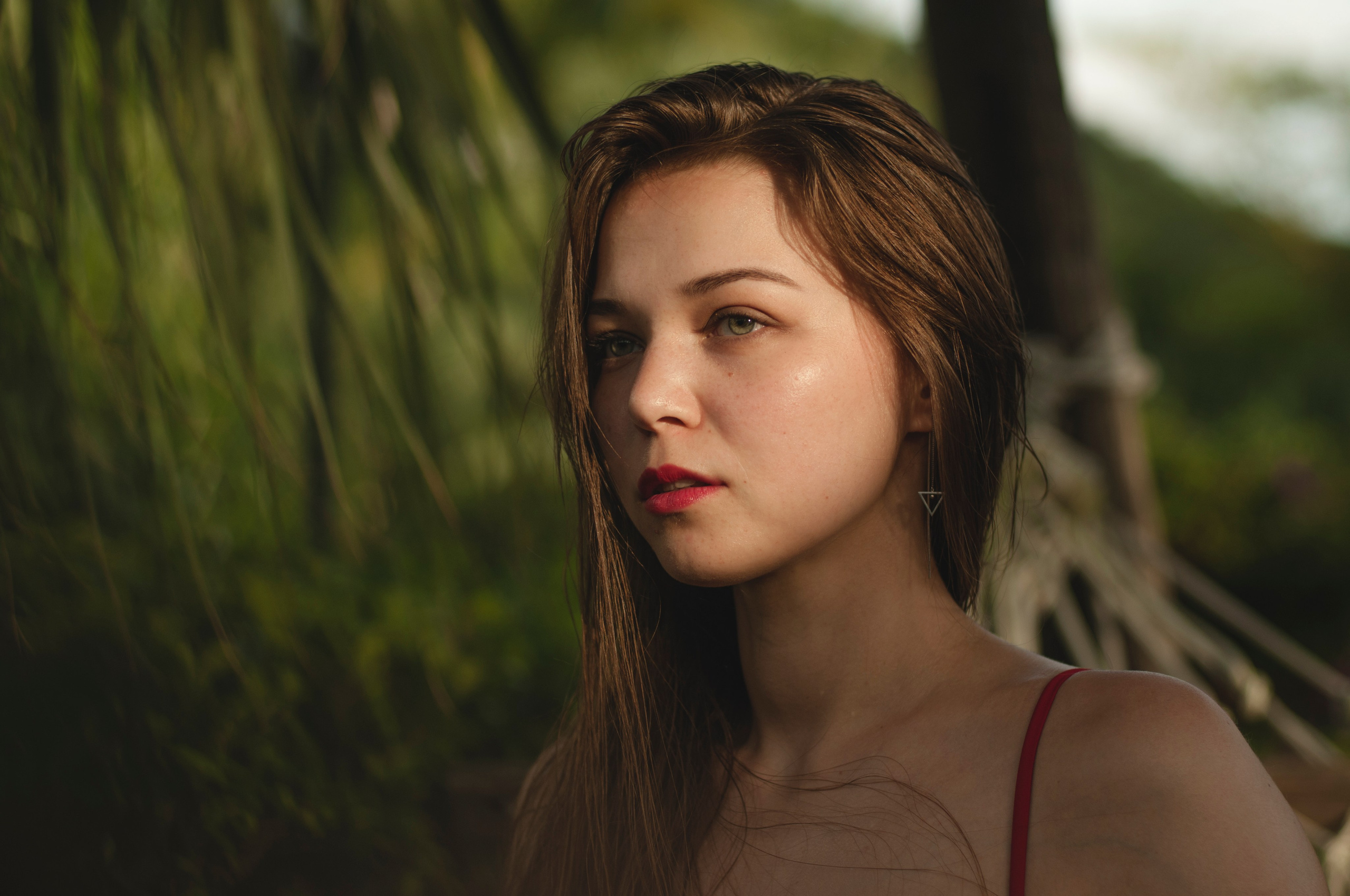 Заказать фотосессию москва, фотосъемка москва, живые фотграфии. Модельные тесты, loookbook, портретный фотограф, фотосъемка Москва