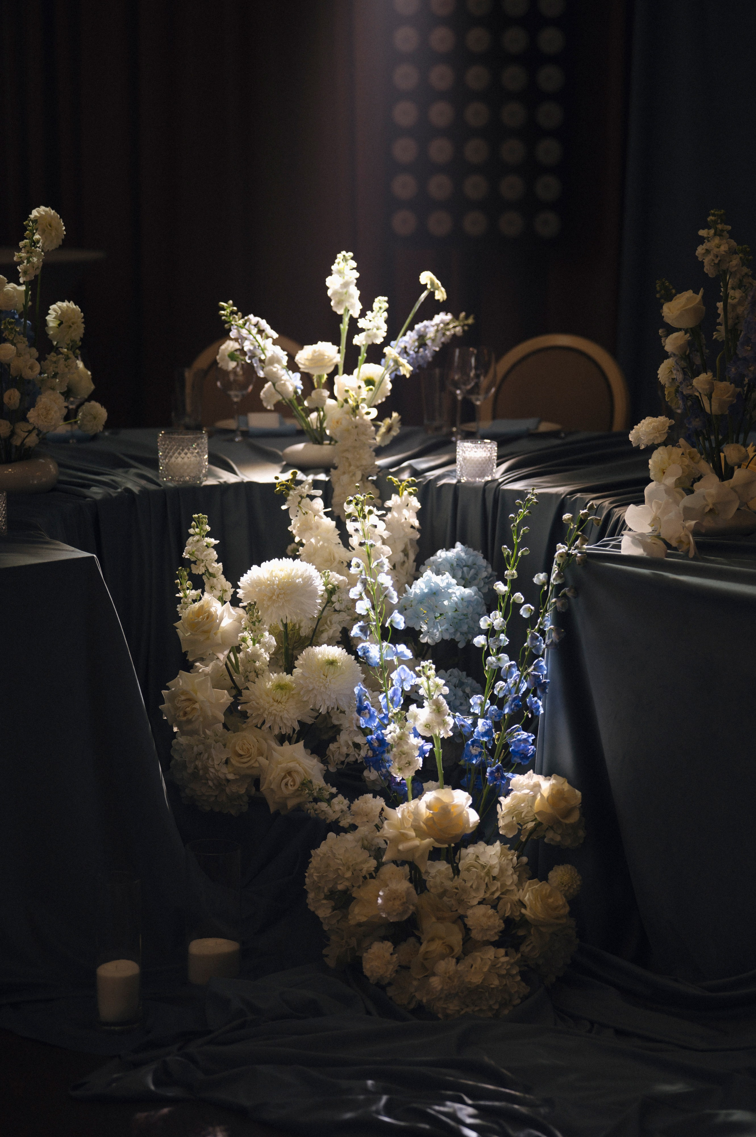 04.10.2025. Свадебный фотограф во Владивостоке Гарагуля Игорь