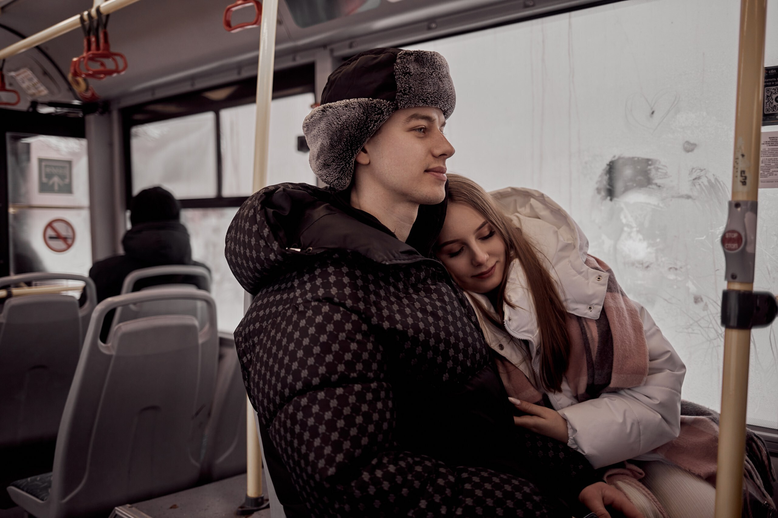 Весна 💕. Фотограф Мурманск Екатерина Мотькина