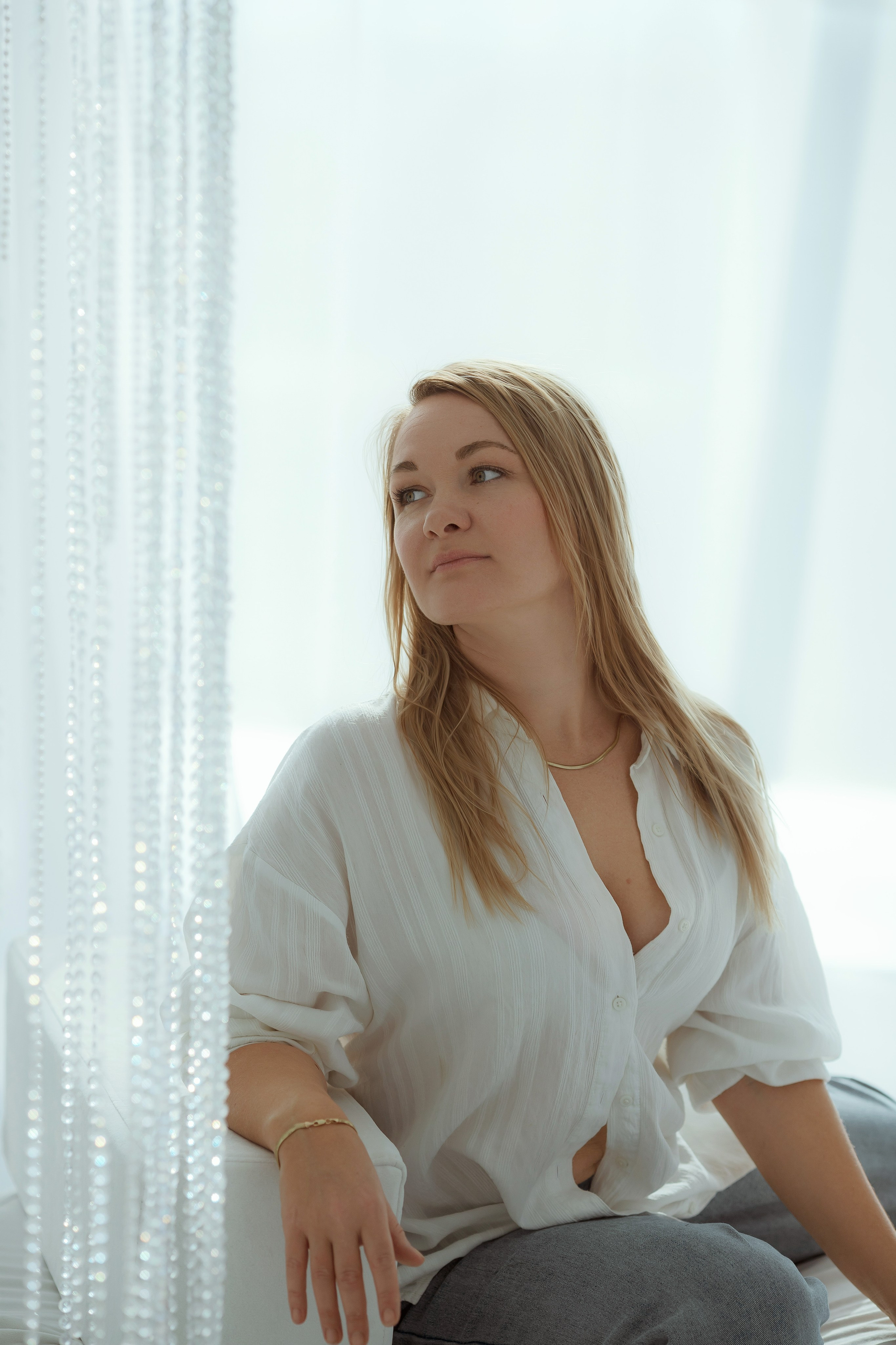 Катерина. Семейный и детский фотограф в Крыму Екатерина Швец