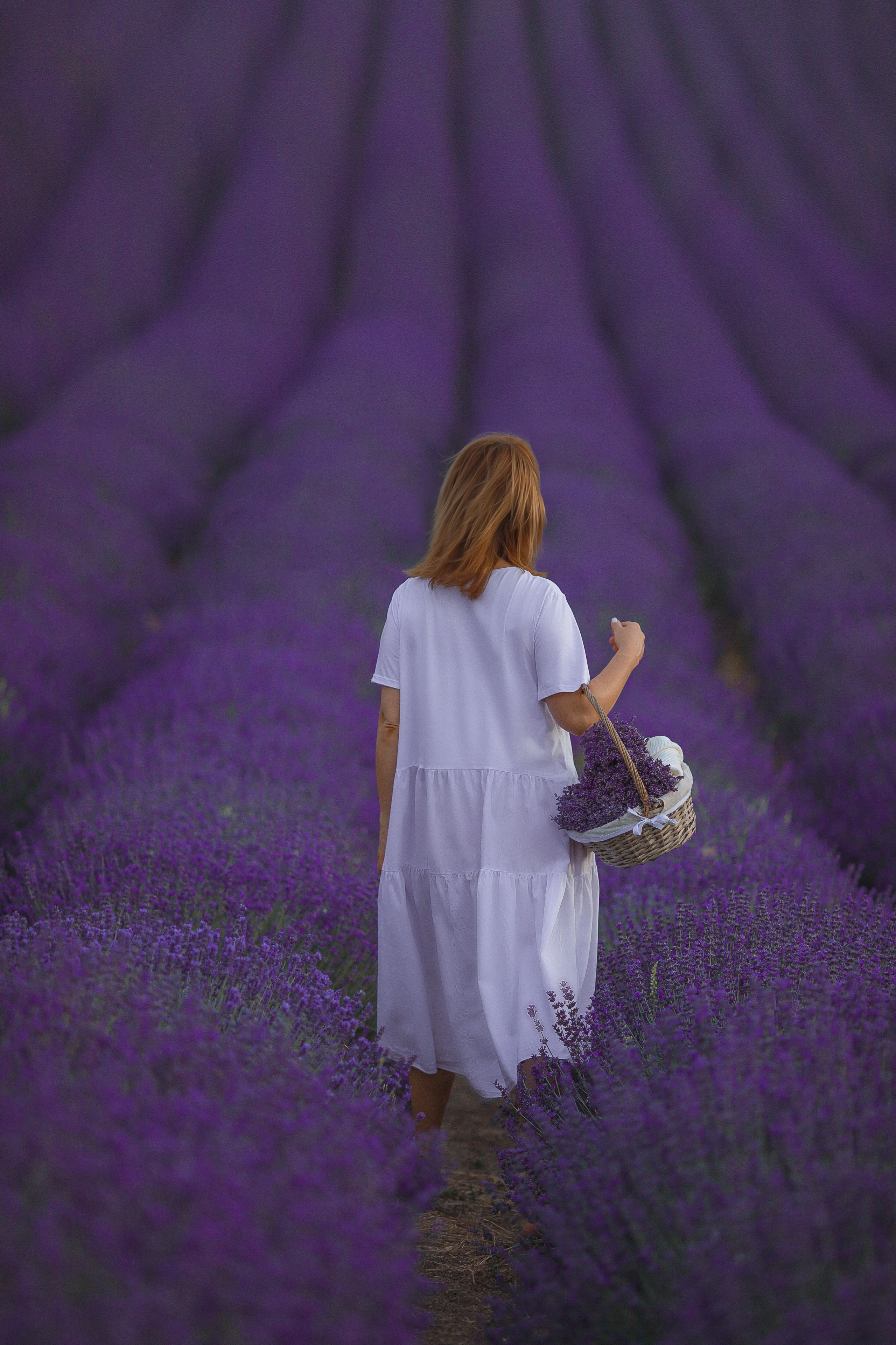 Семья Агеевых. Семейный и детский фотограф в Крыму Екатерина Швец