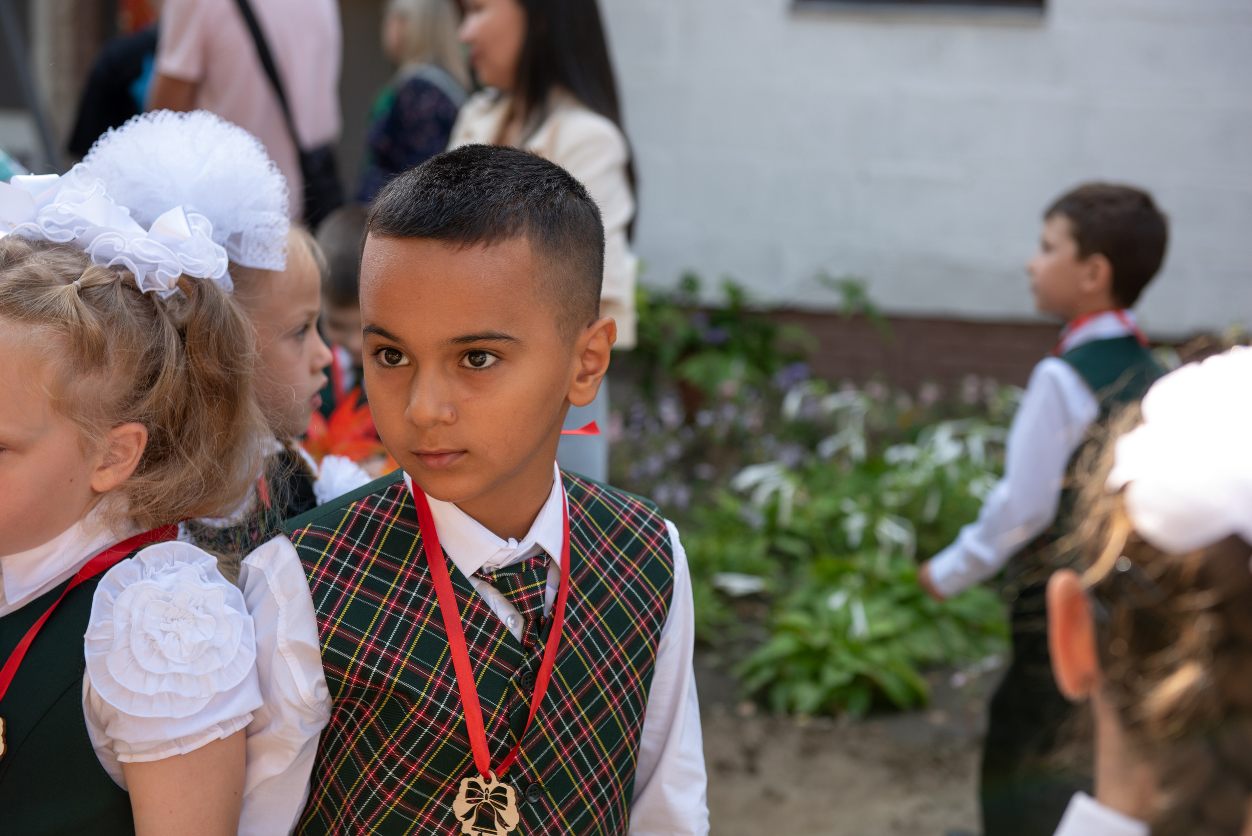 Репортажи. Фотограф Волгоград Ермолова Дарья