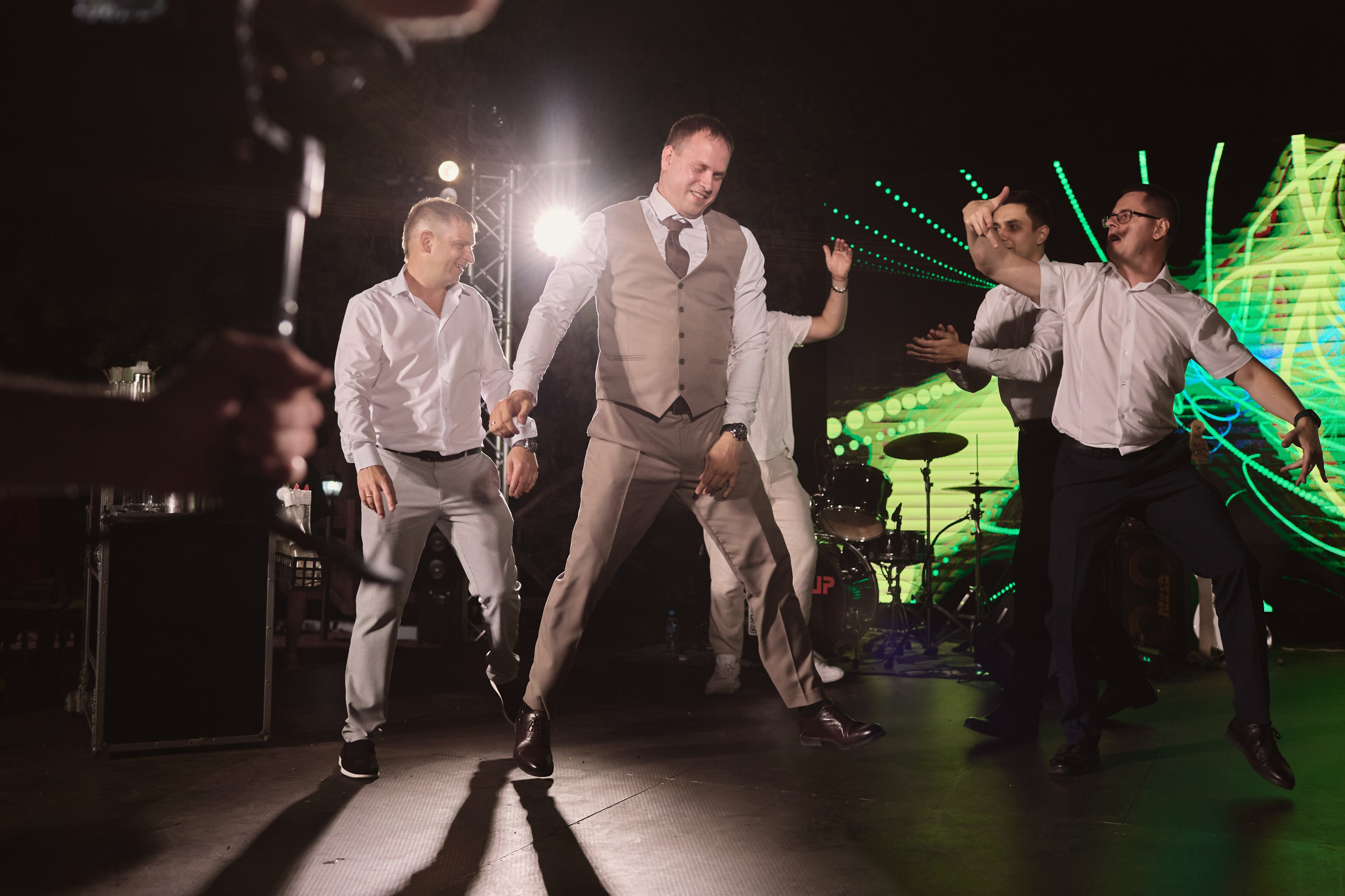 Александр и Виктория. Крым фото, отдых Крым, Севастополь фото, Свадьба фото, Олег Горбатко