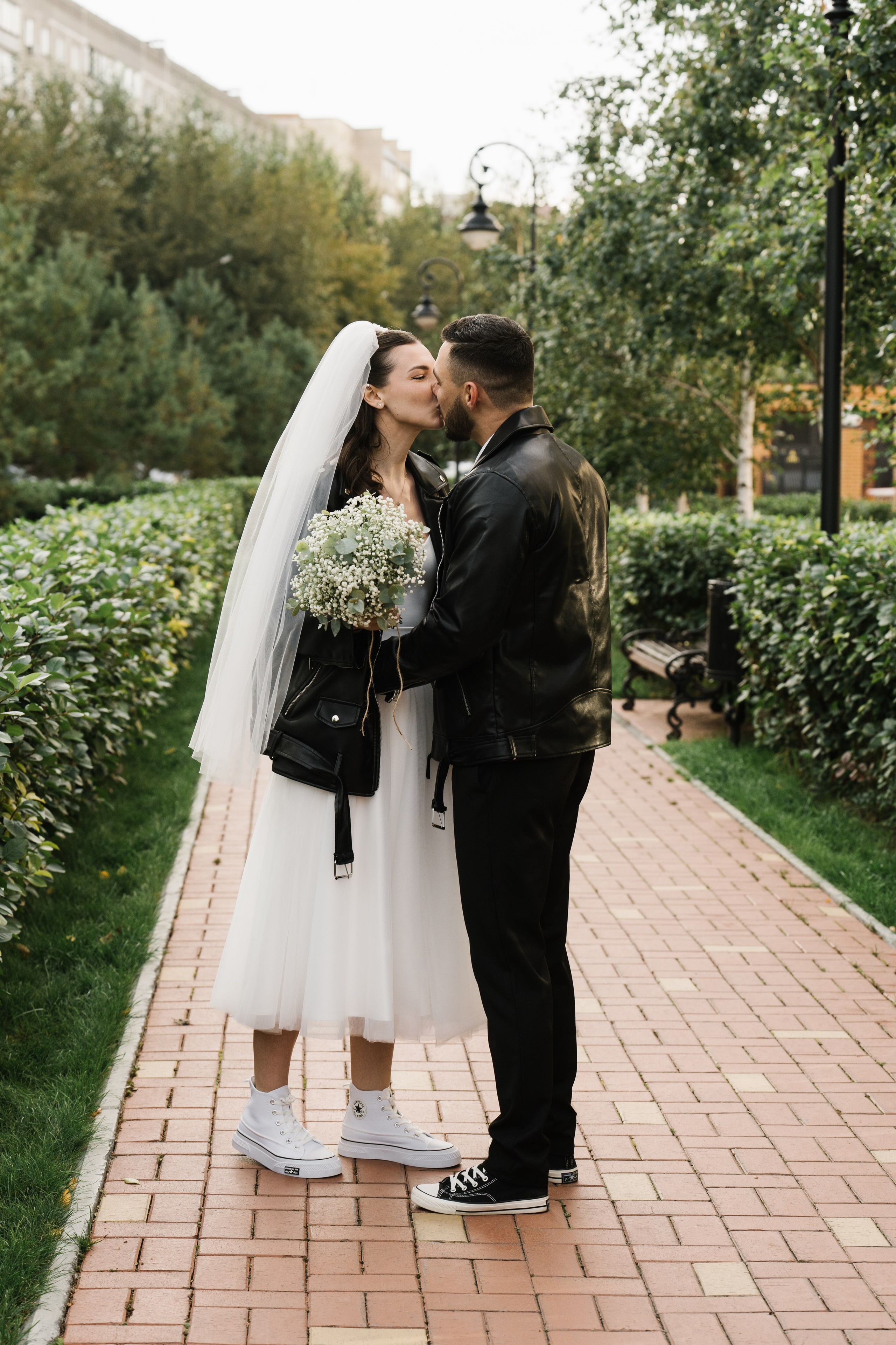 K | D. Свадебный и семейный фотограф в Новосибирске Светлана Варутина