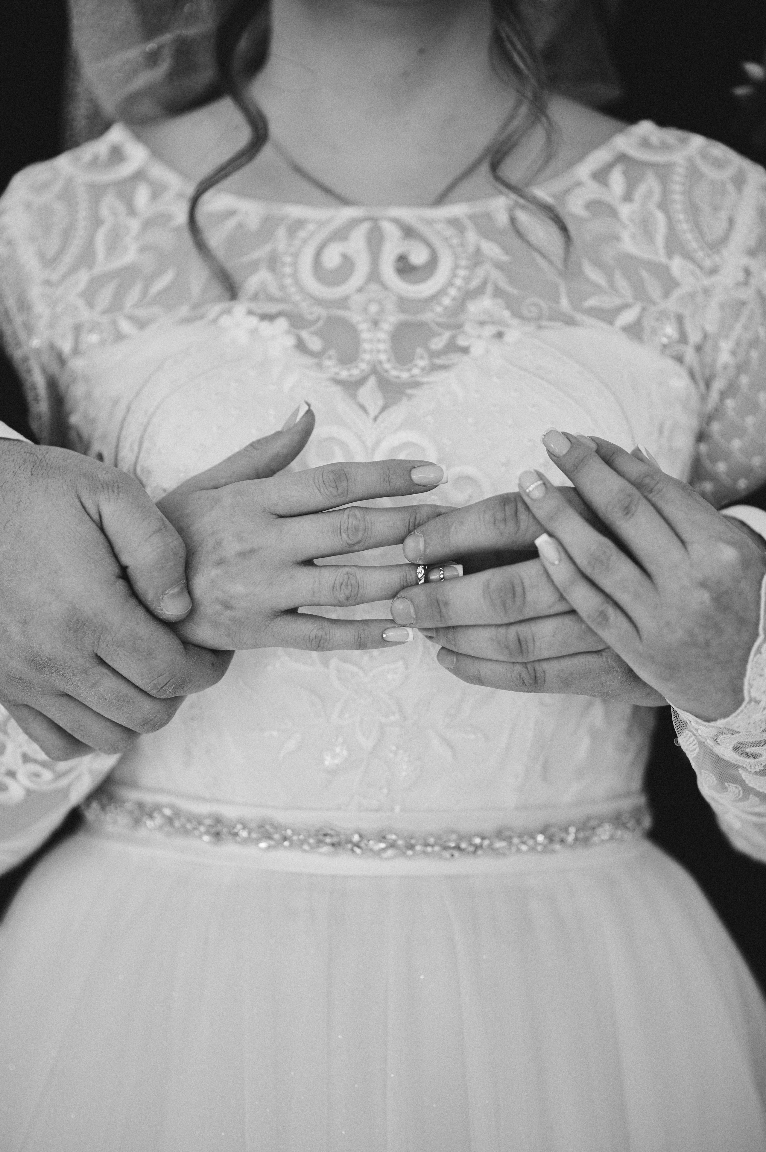 17.02.24. Фотограф и Видеограф в Иркутске