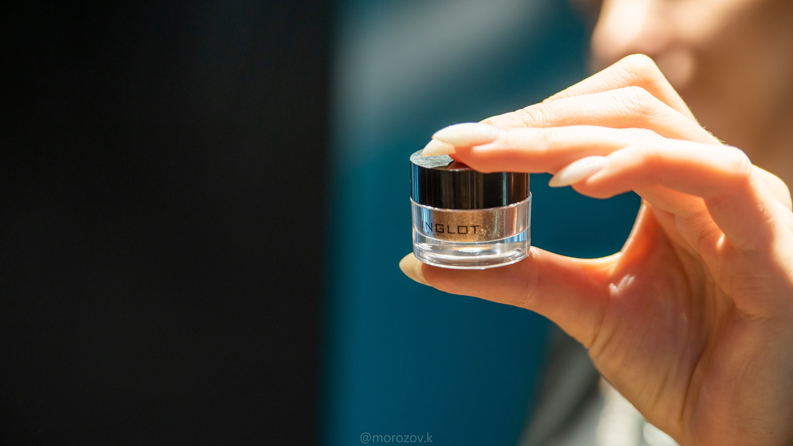 Еда, маркетплейсы, предметные и контент снимки. Репортажный фотограф в Калининграде Морозов Кирилл