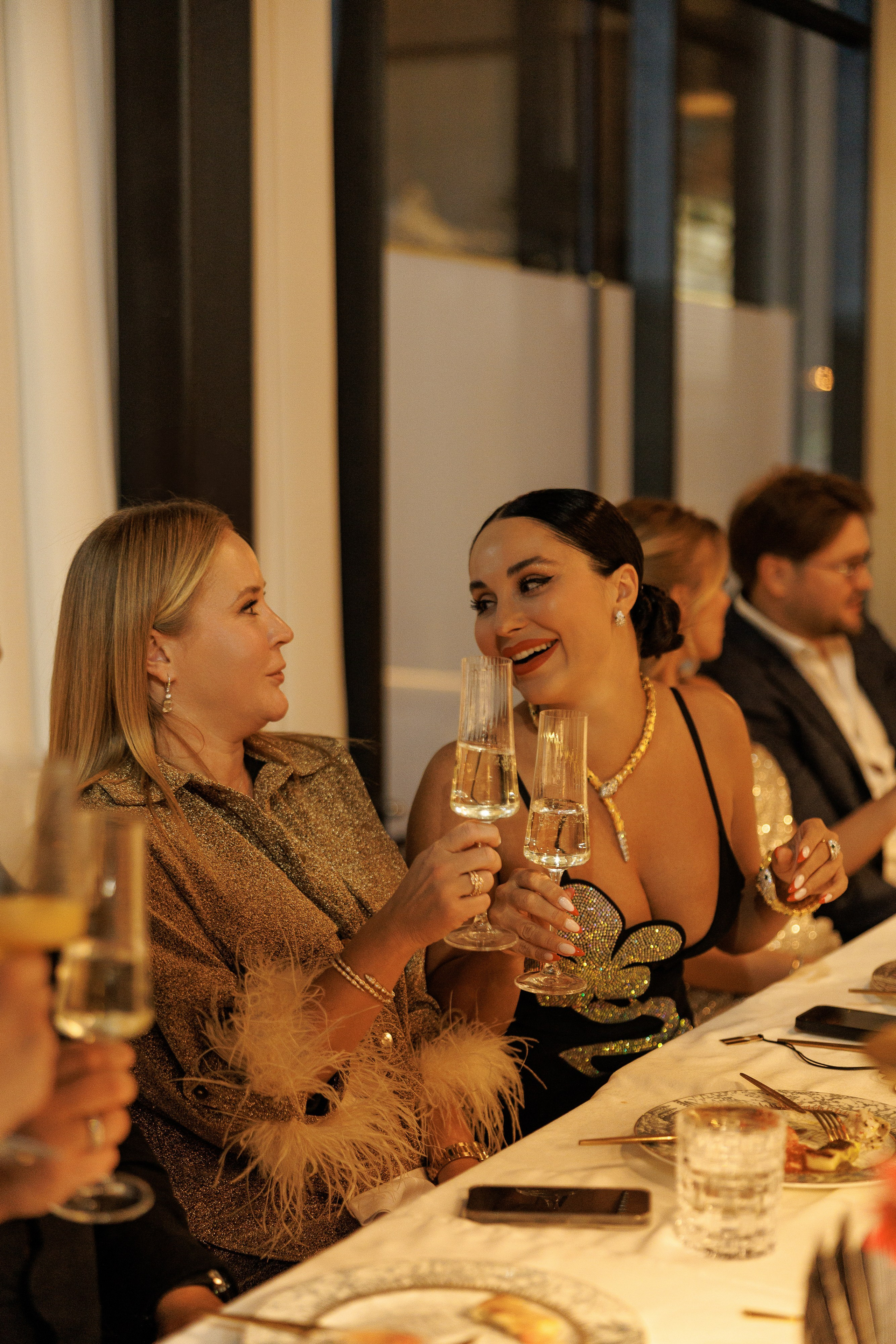 V's B'Day (NEW 2). Свадебный и event-фотограф Иван Волнухин