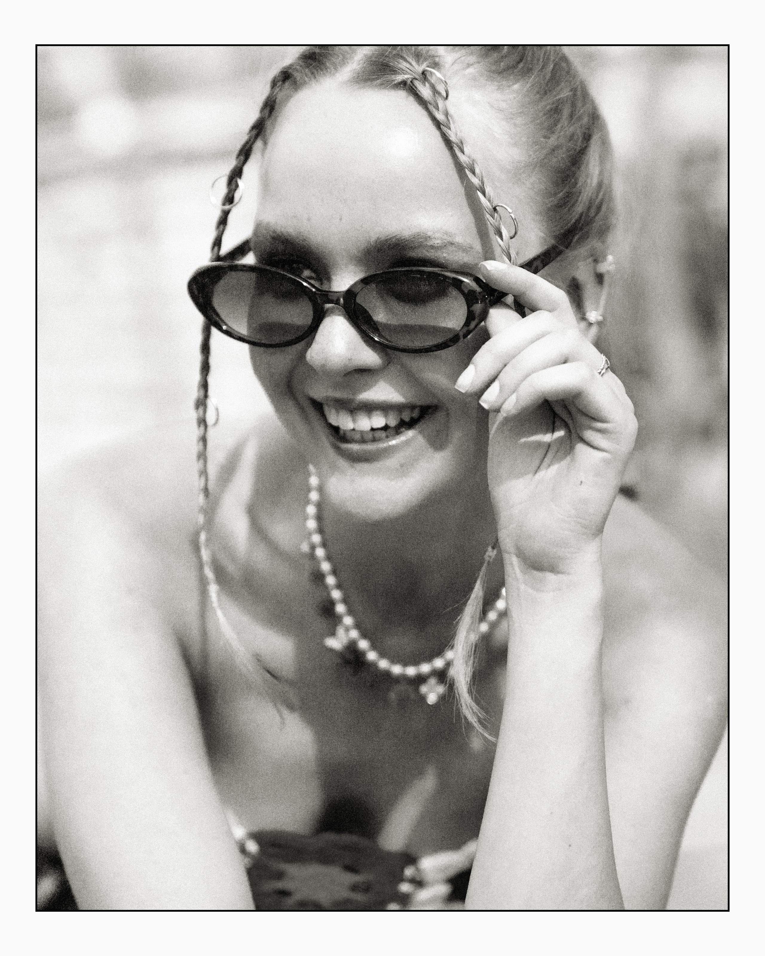 Nastya_Samara. Фотограф для души Анастасия Конкс