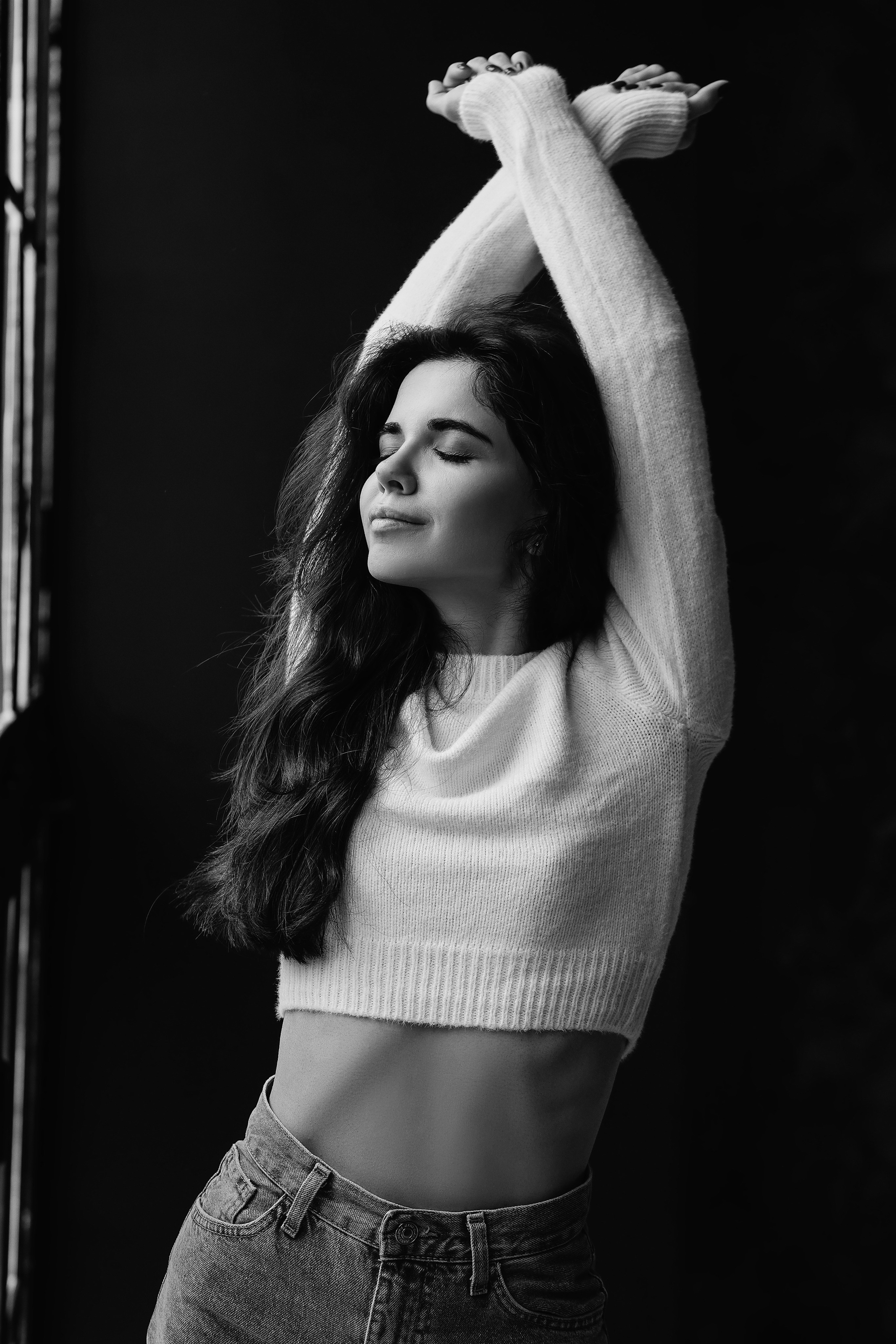 Студия. Свадебный и семейный фотограф Ростова-на-Дону Ирина Бондарева