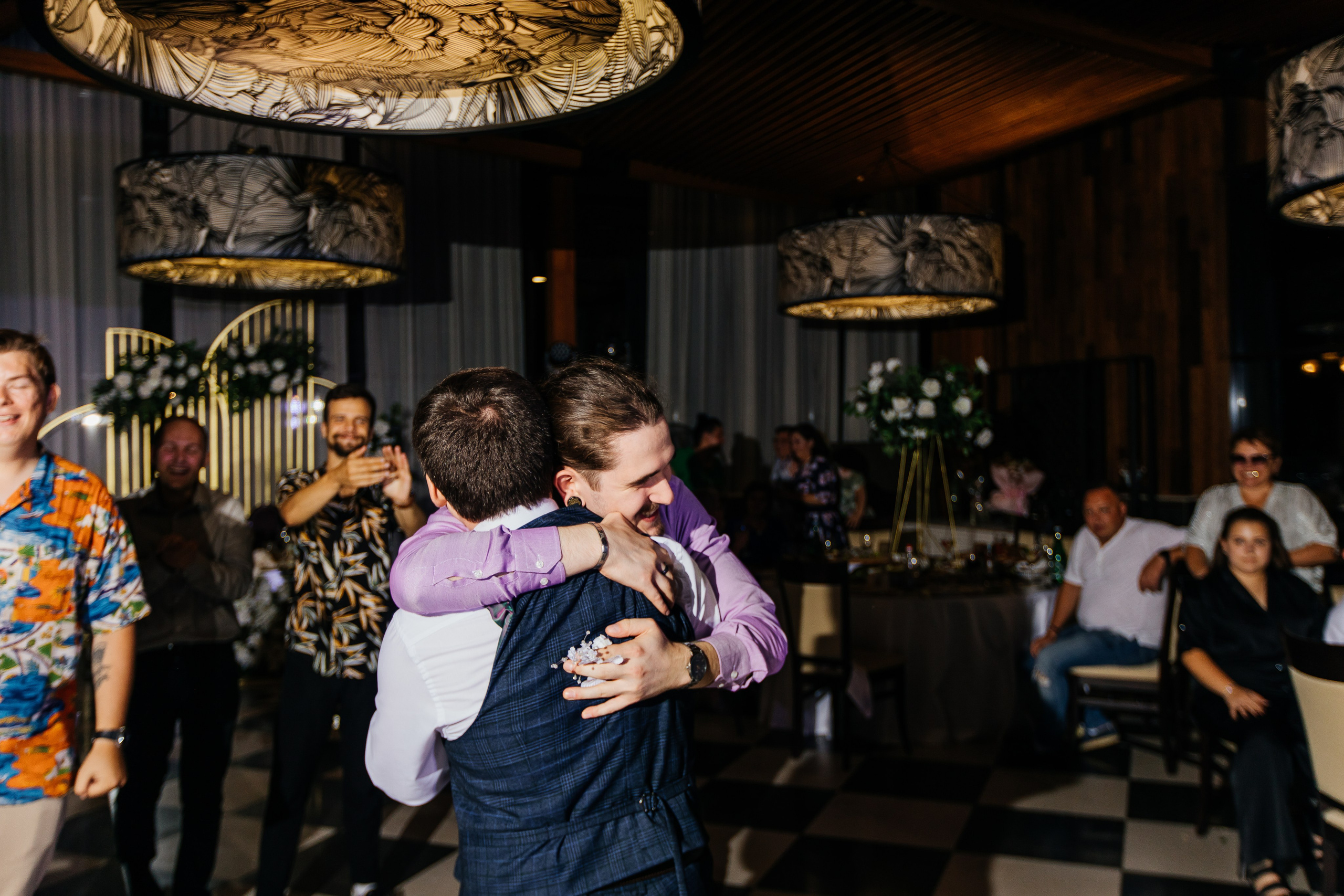 Полный свадебный день. Свадебный и семейный фотограф Ростова-на-Дону Ирина Бондарева