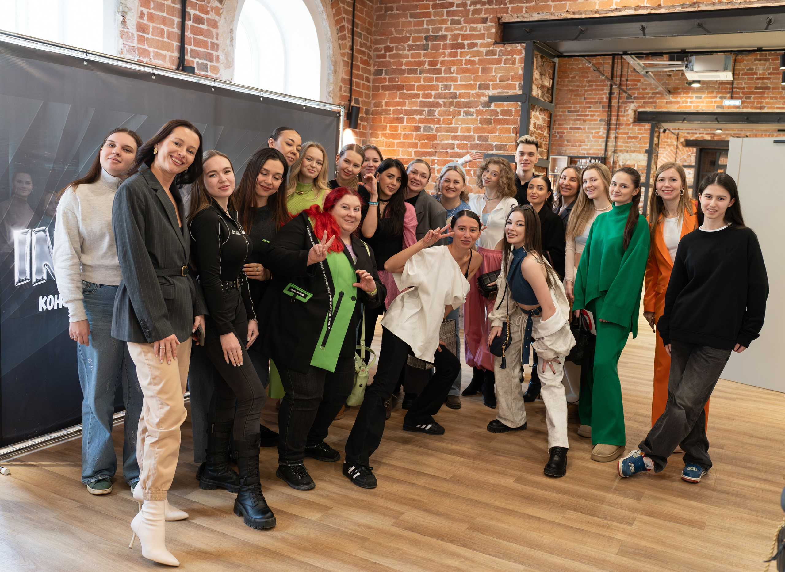 Фотосессии мероприятий в Екатеринубрге. Фотограф из Екатеринбурга Алена Мусалимова