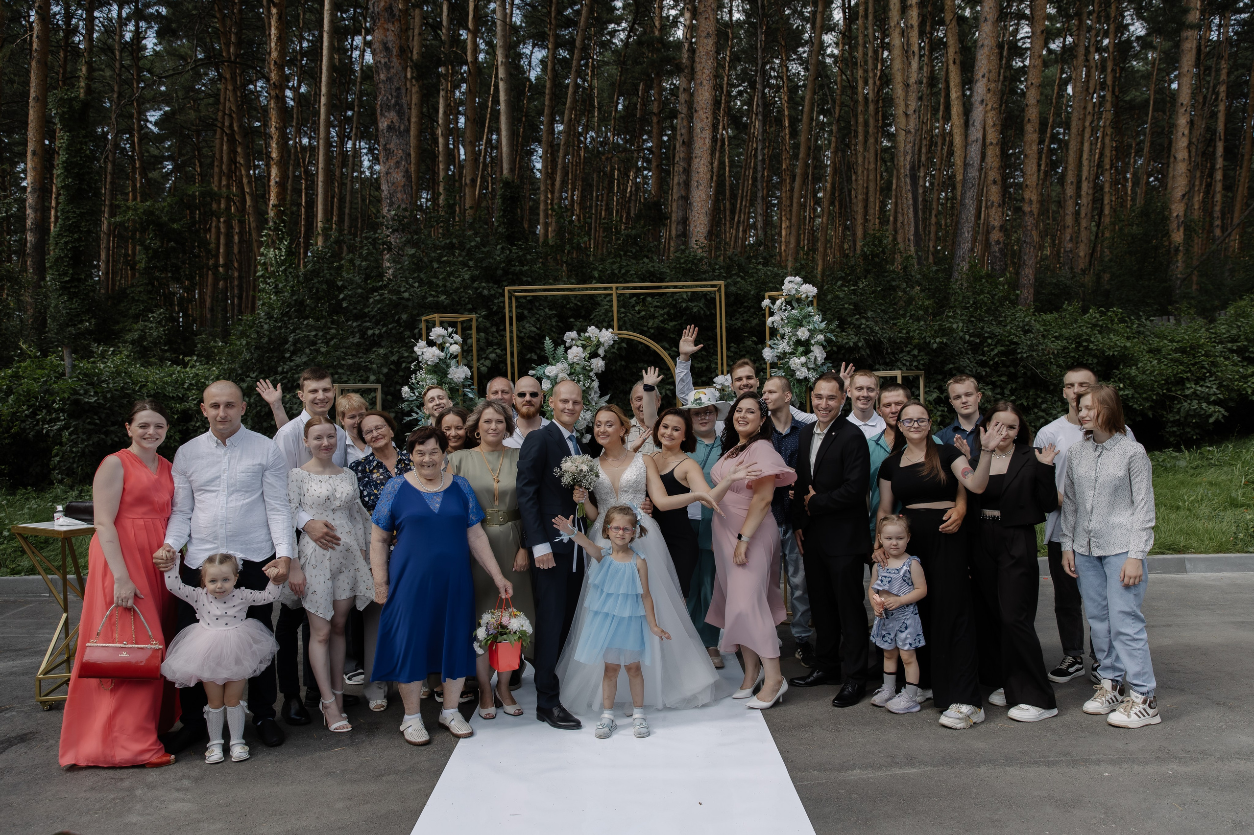 Вячеслав и Анастасия свадьба во Дворце ЧМК. СВАДЕБНЫЙ ФОТОГРАФ ЧЕЛЯБИНСК