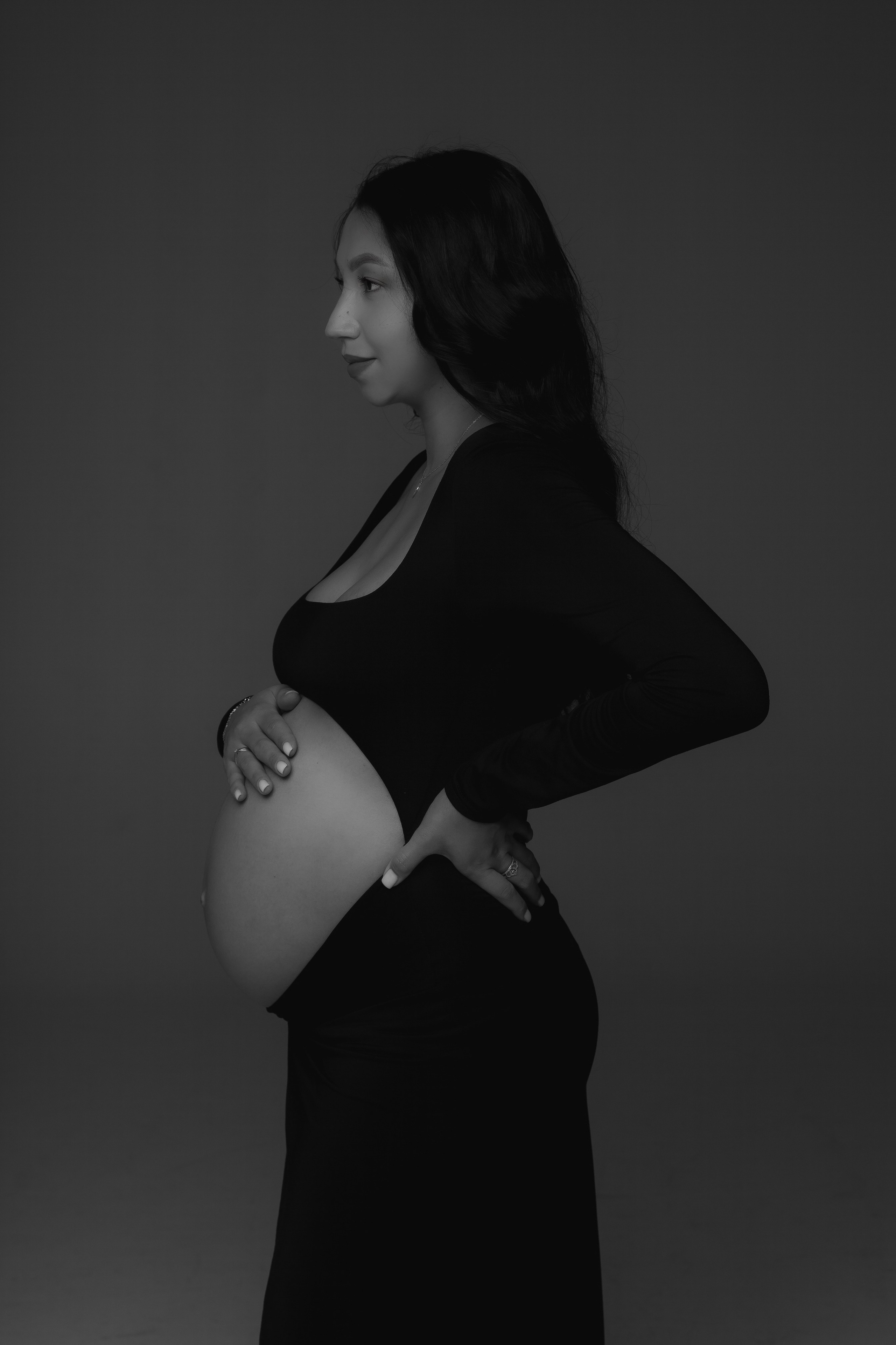 Фотосессия Беременности. СВАДЕБНЫЙ ФОТОГРАФ ЧЕЛЯБИНСК