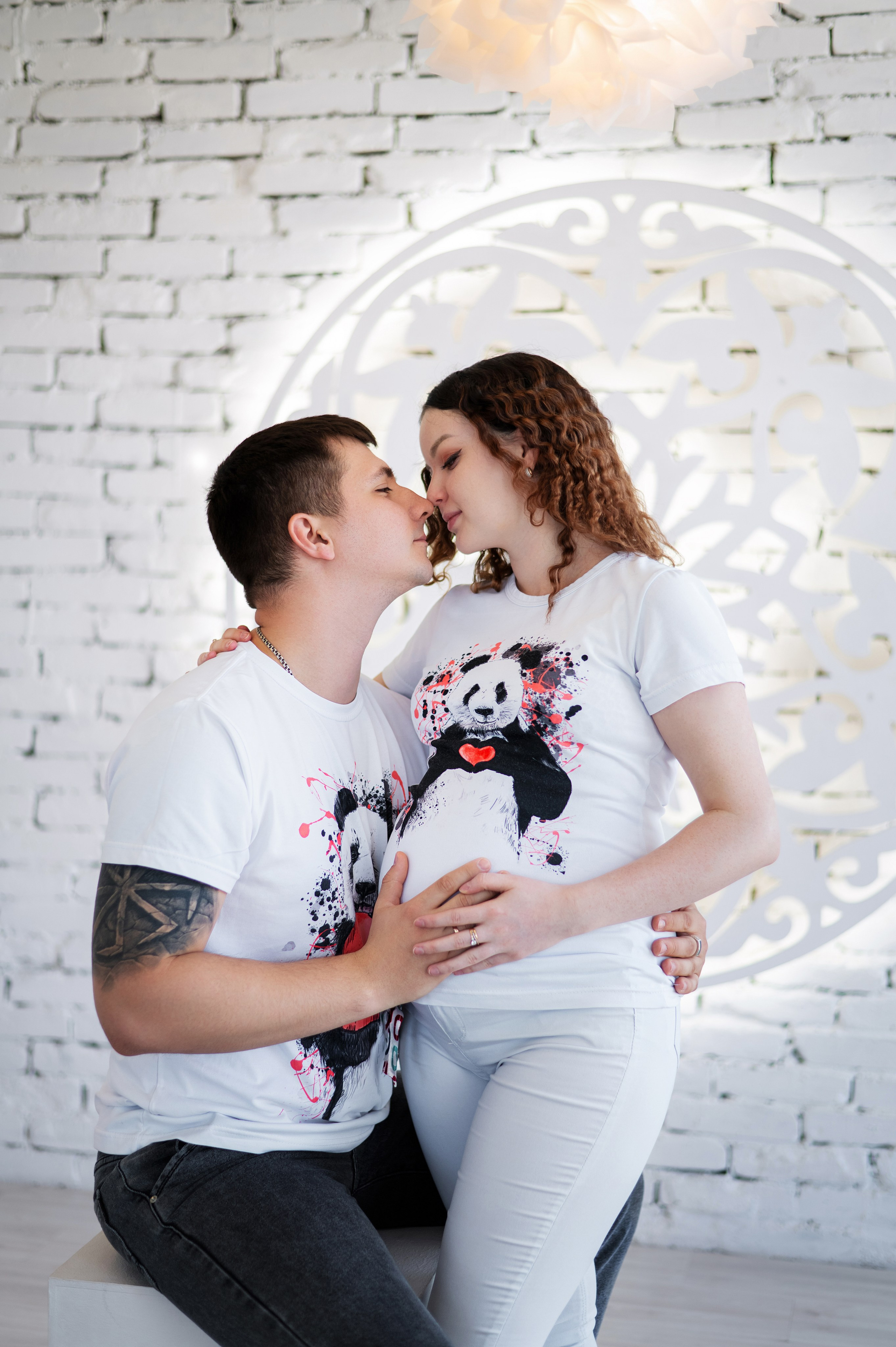 Беременность. Свадебный и семейный фотограф Волгоград, Краснодар