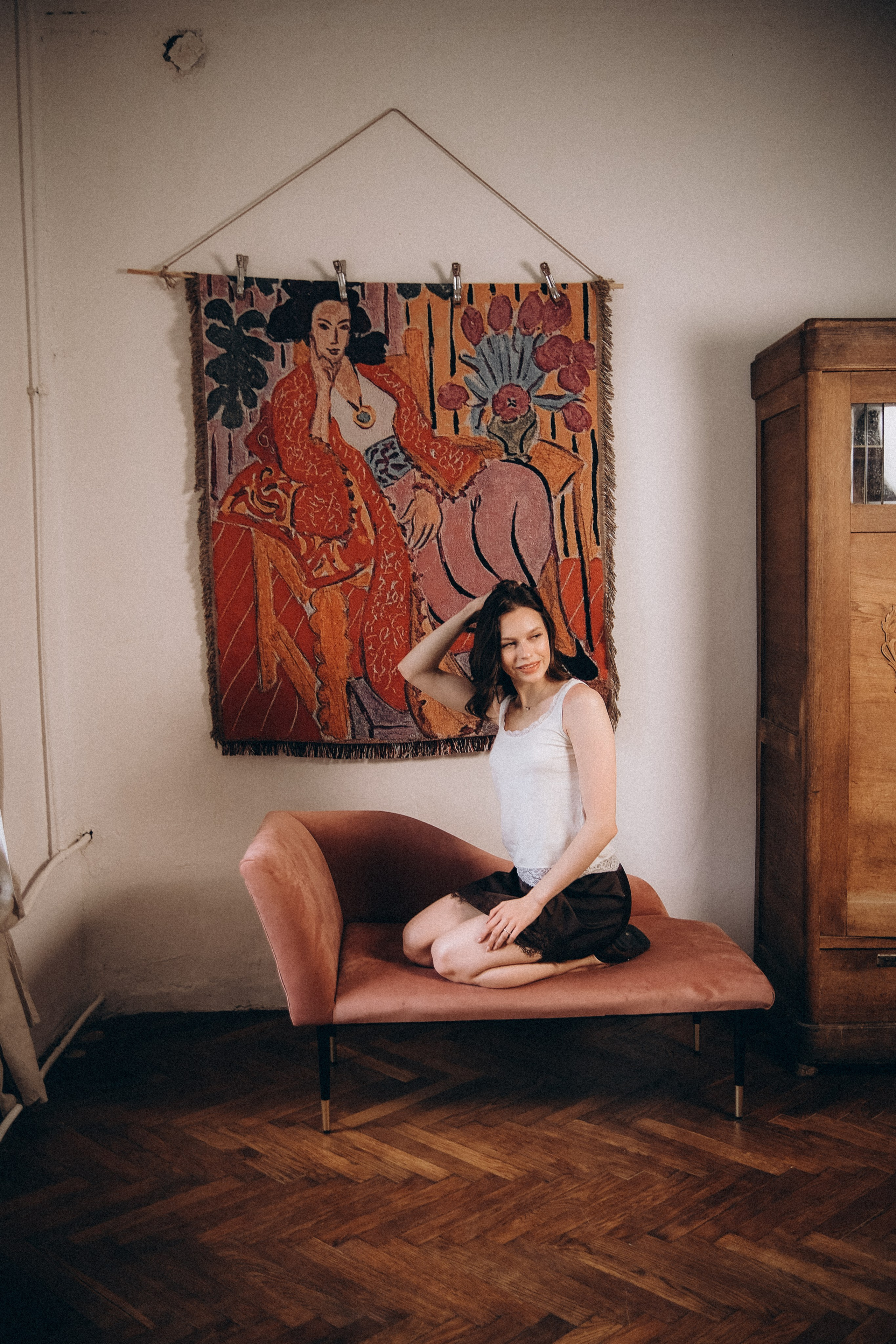 Рита. Phdkvmr.ru