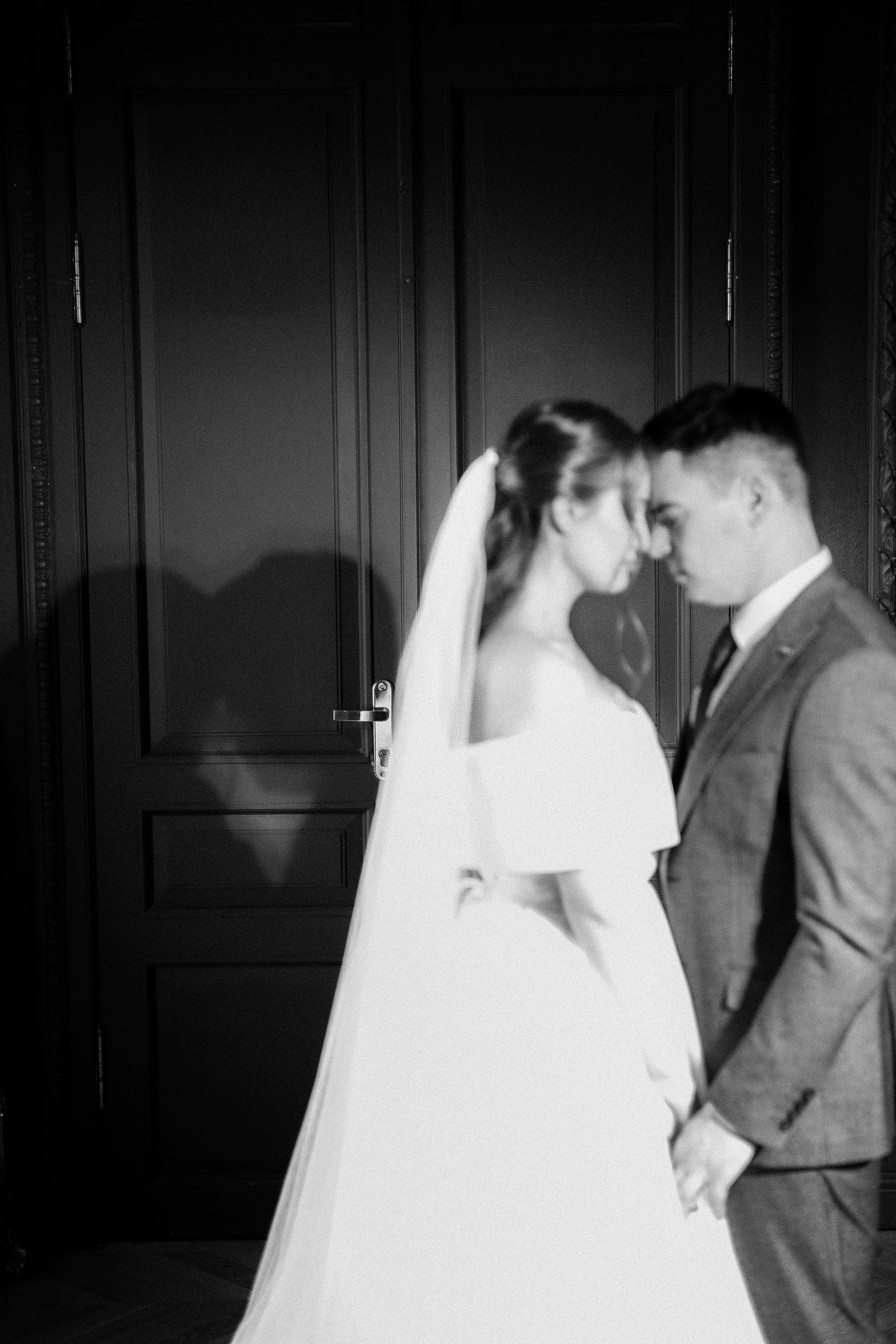 Надя & Серёжа. Phdkvmr.ru