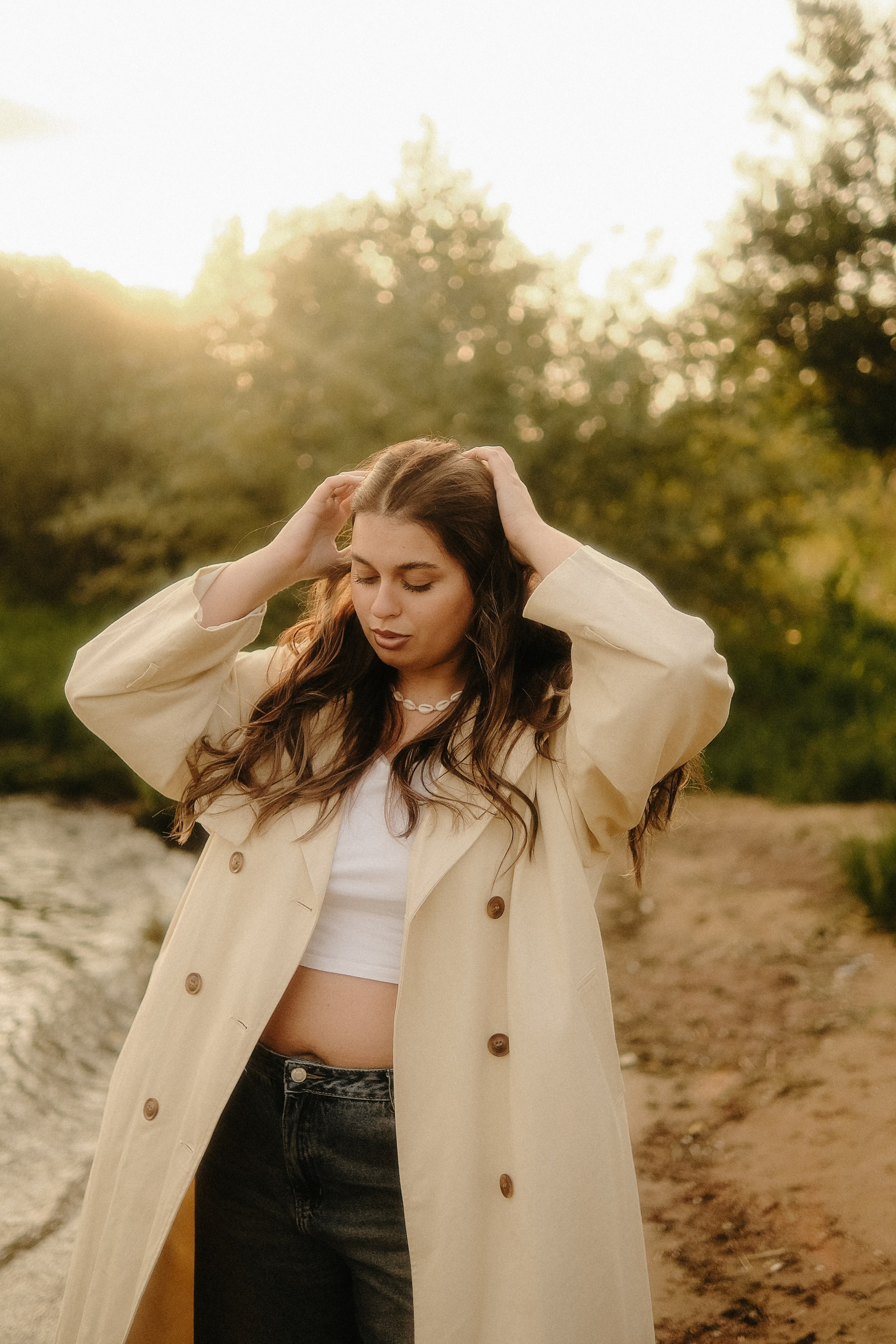 Вика & Никита. Phdkvmr.ru