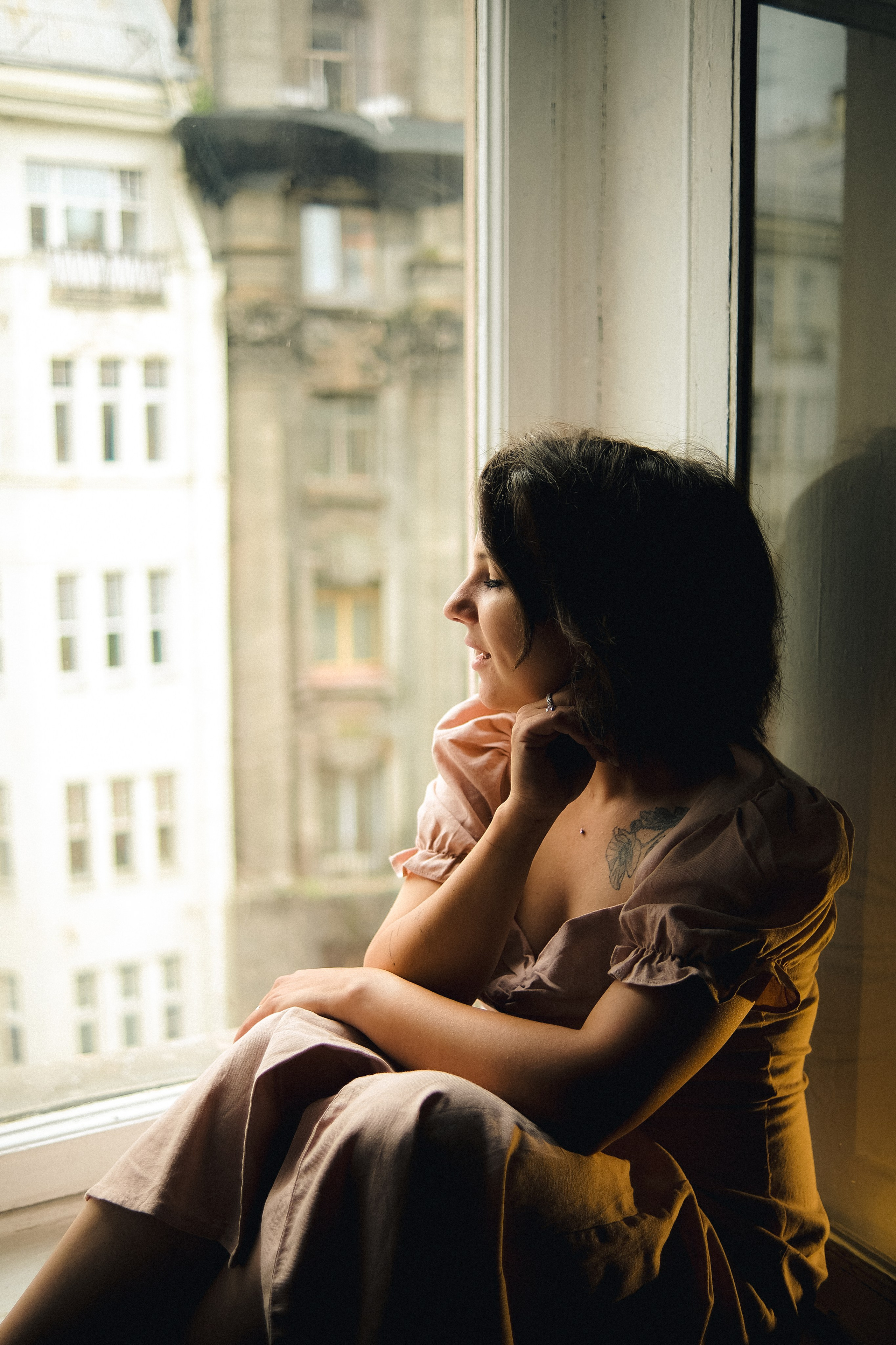 Тася. Phdkvmr.ru