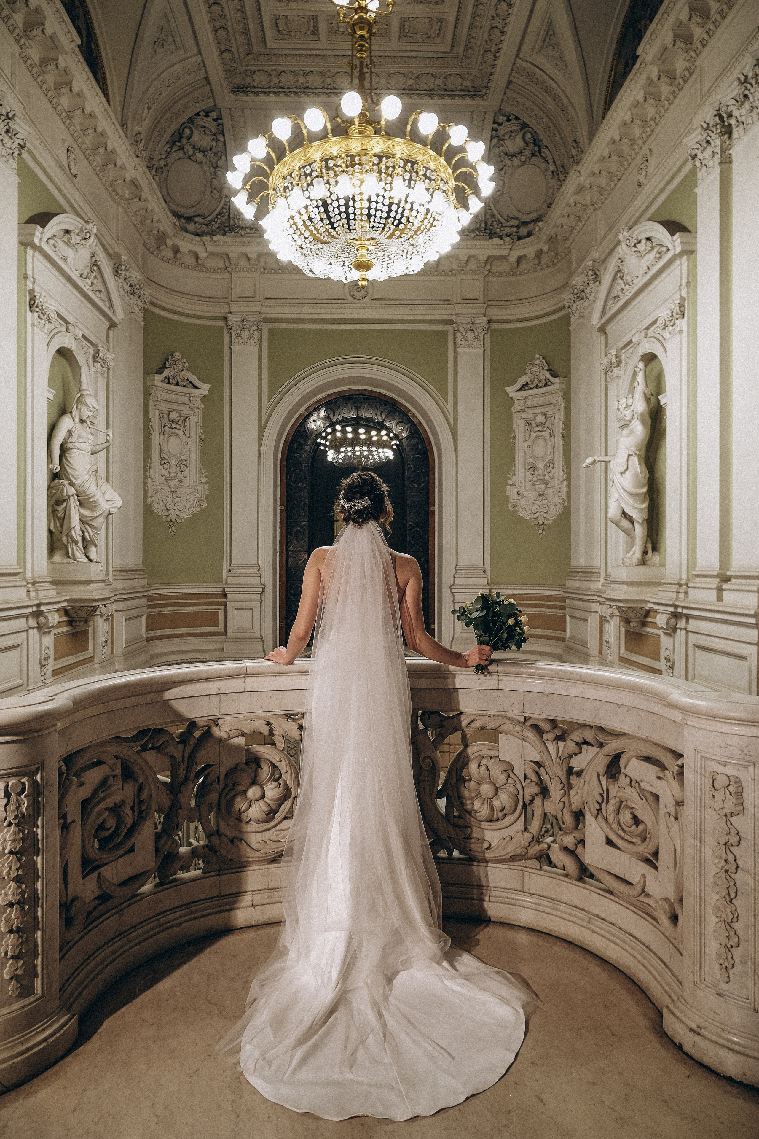 Настя & Ярослав. ДБ1. Phdkvmr.ru