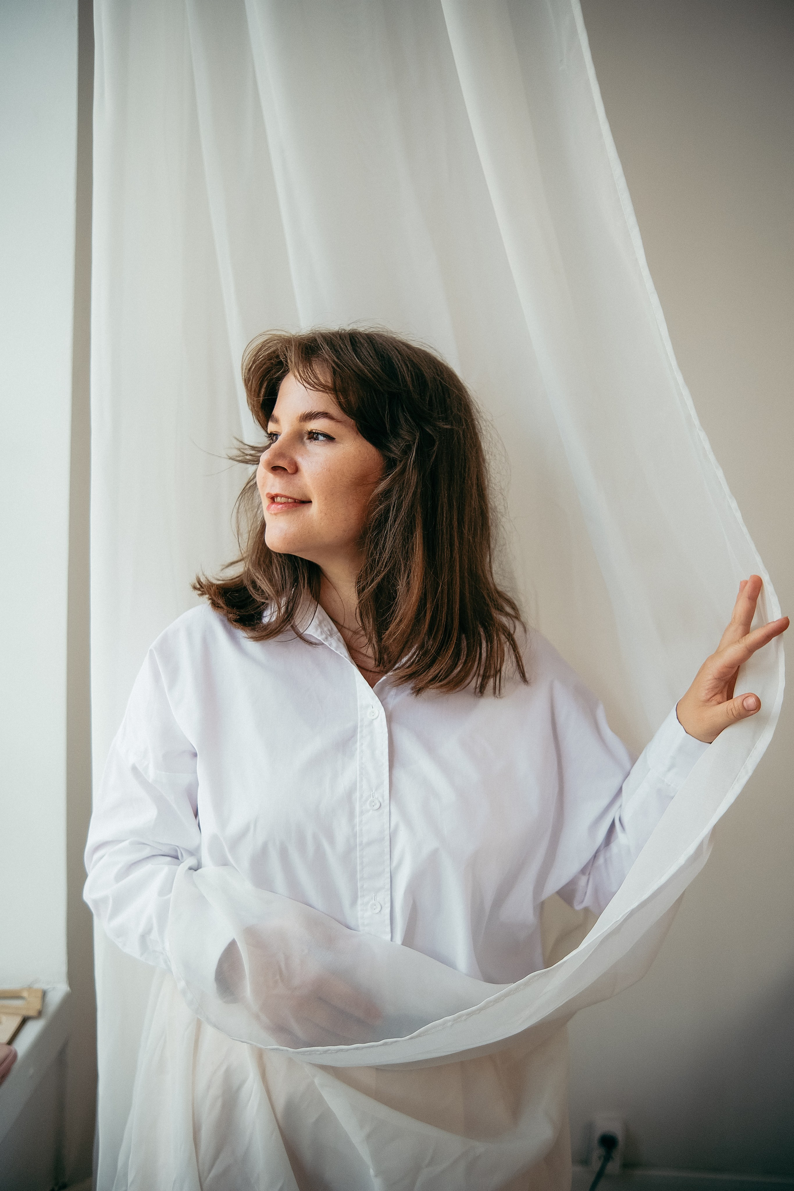 Диана. Phdkvmr.ru