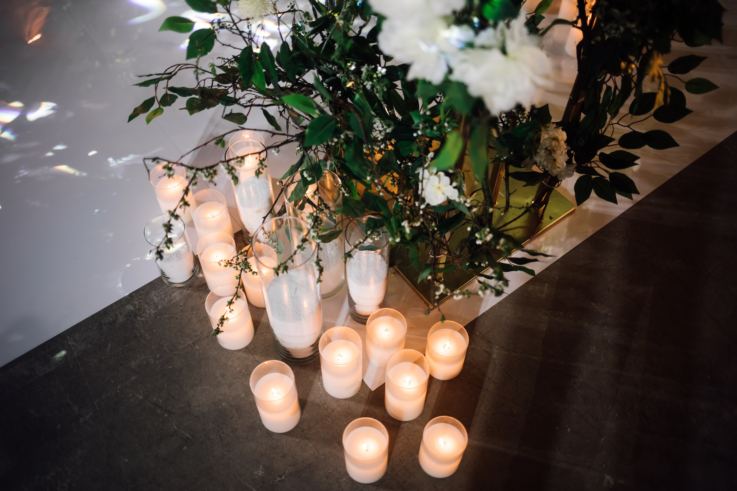 Мария и Алексей. Лофт. Свадебный и семейный фотограф в Москве Евгения Лисина