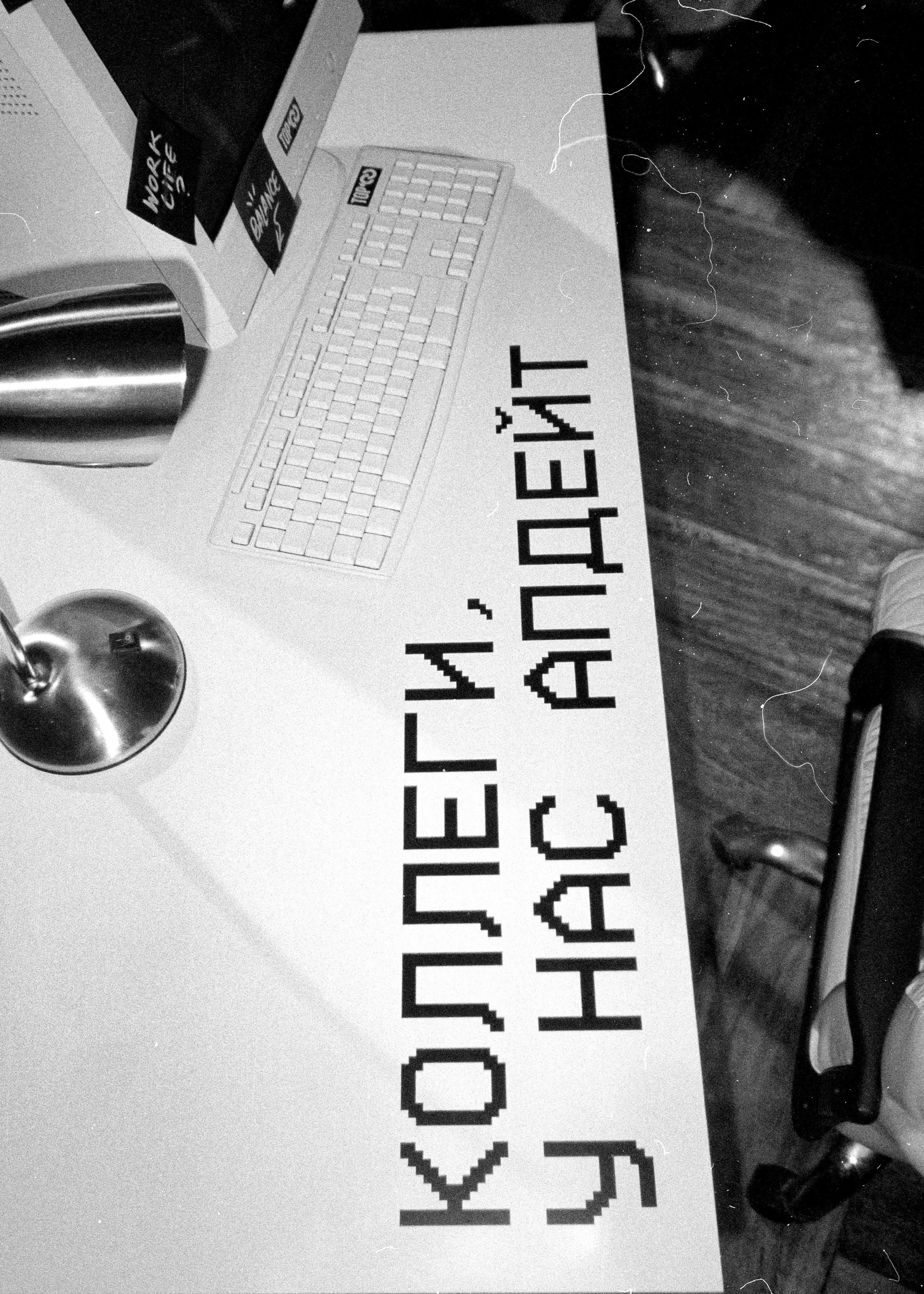 Церемония TOP100AWARDS (плёнка). Константин Суриков свадебный фотограф Санкт-Петербург