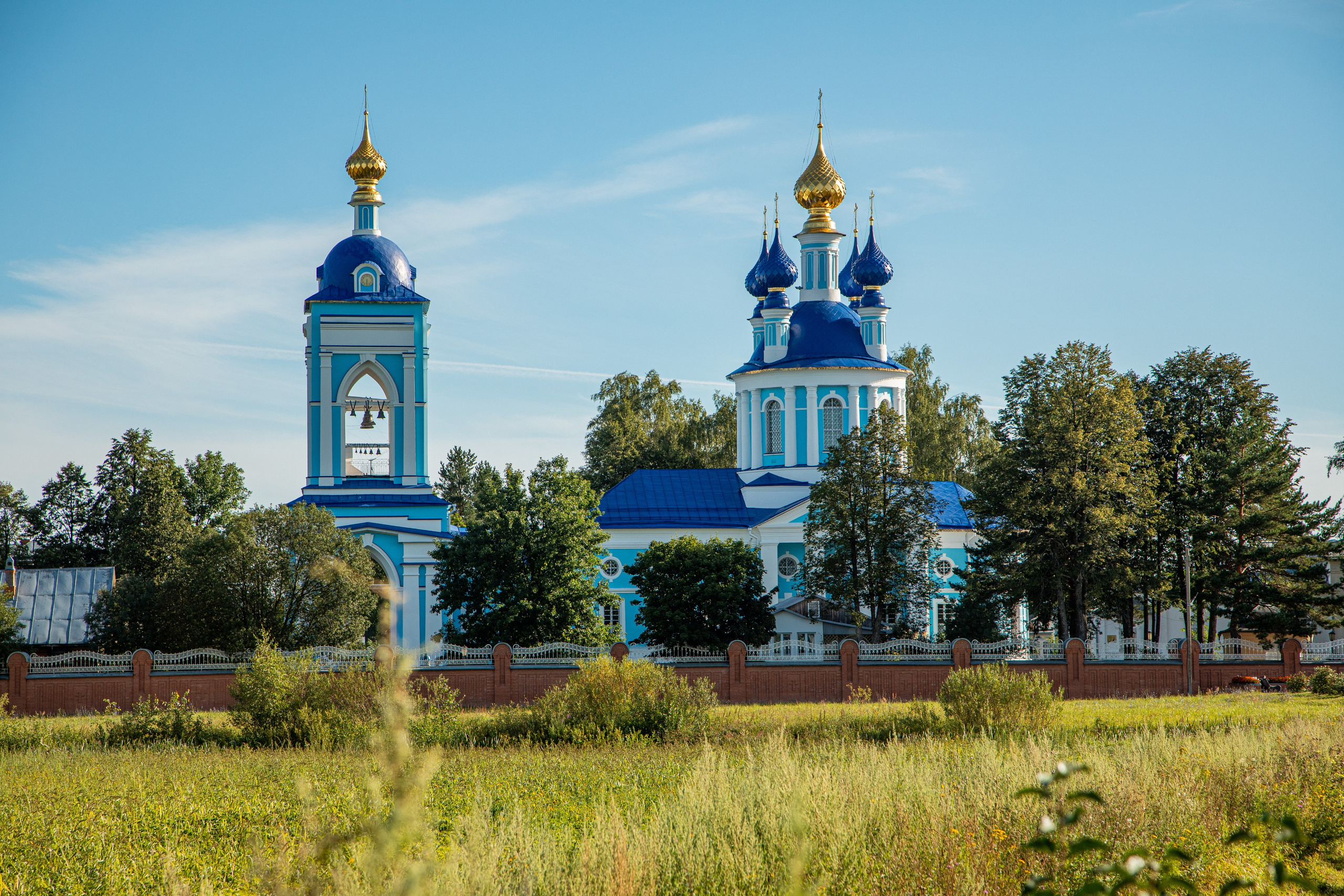 Про жизнь. Фотограф Сергей Ловкий