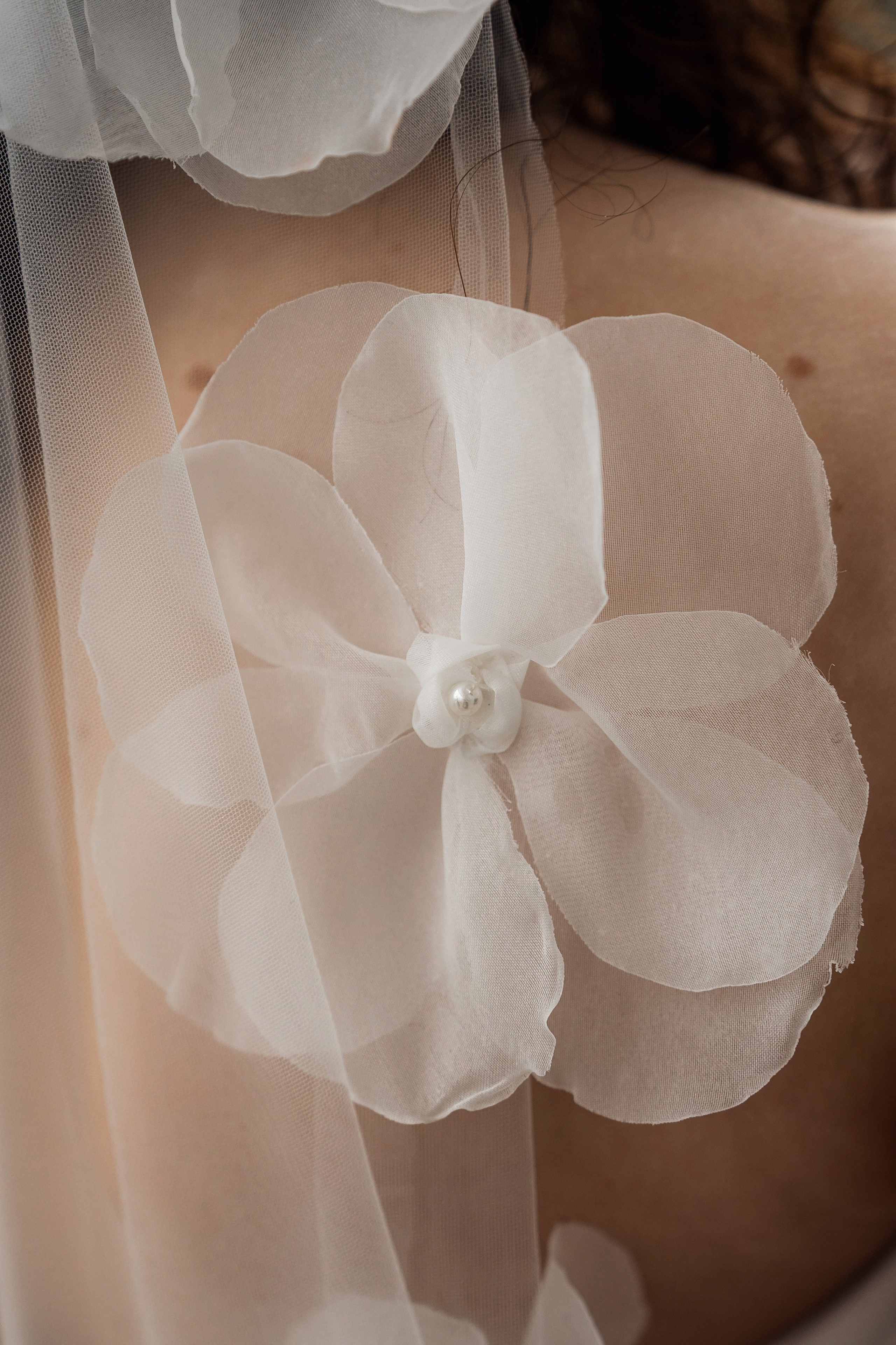 А что если дождь?. Свадебный фотограф Москва и МО