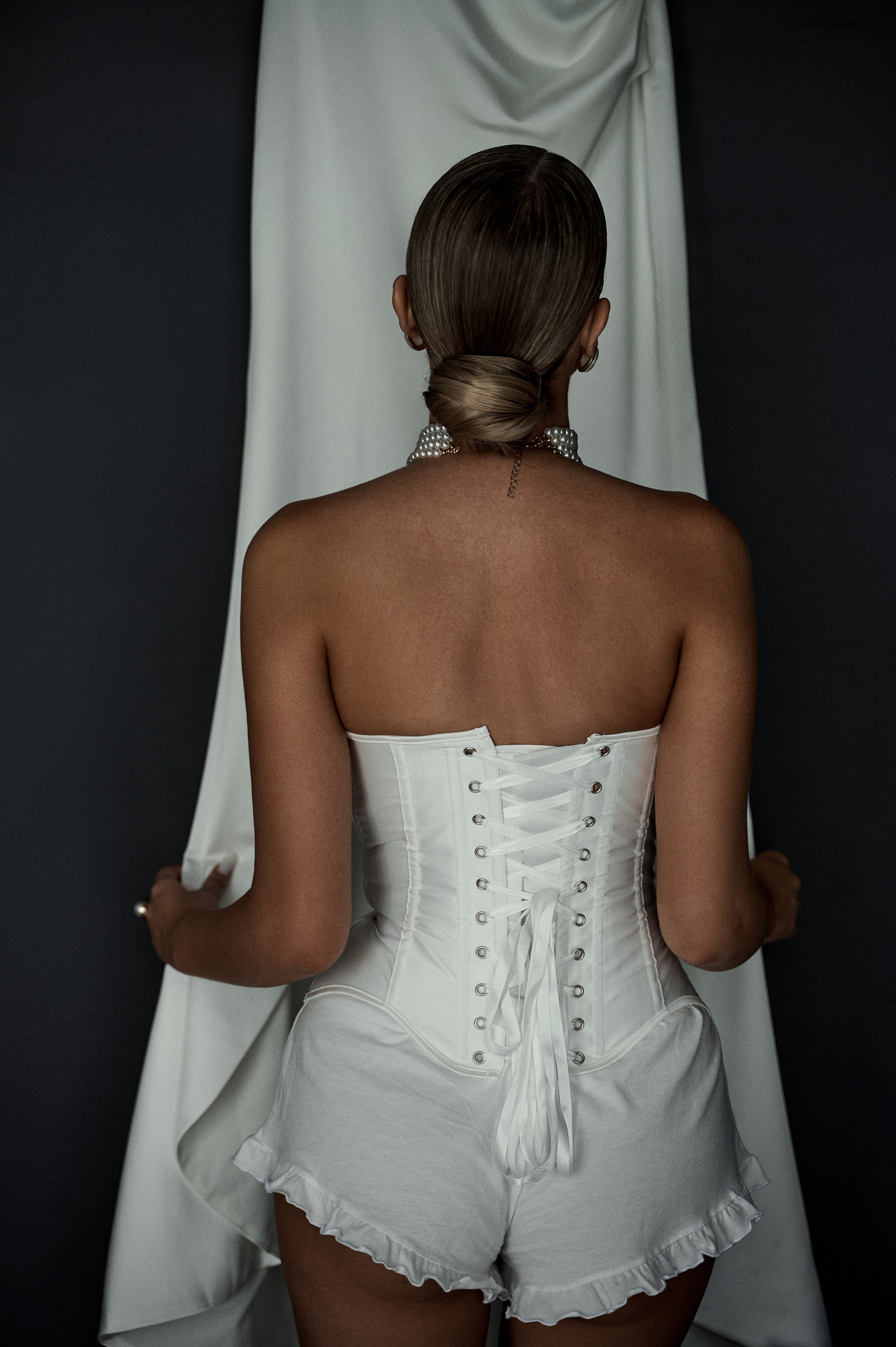 Свадебная съемка Брянск Москва Свадебный фотограф фотограф на свадьбу  фотограф Орел. Свадебный и портретный фотограф в Брянске Скепская Лилия