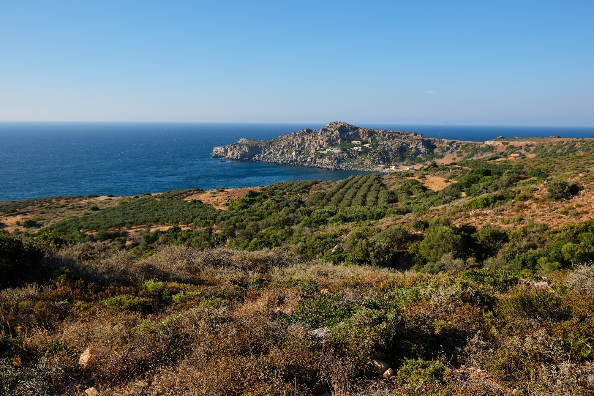 Крит 2019. Репортажный фотограф Дмитрий Литвинский. Минск, Беларусь, мир