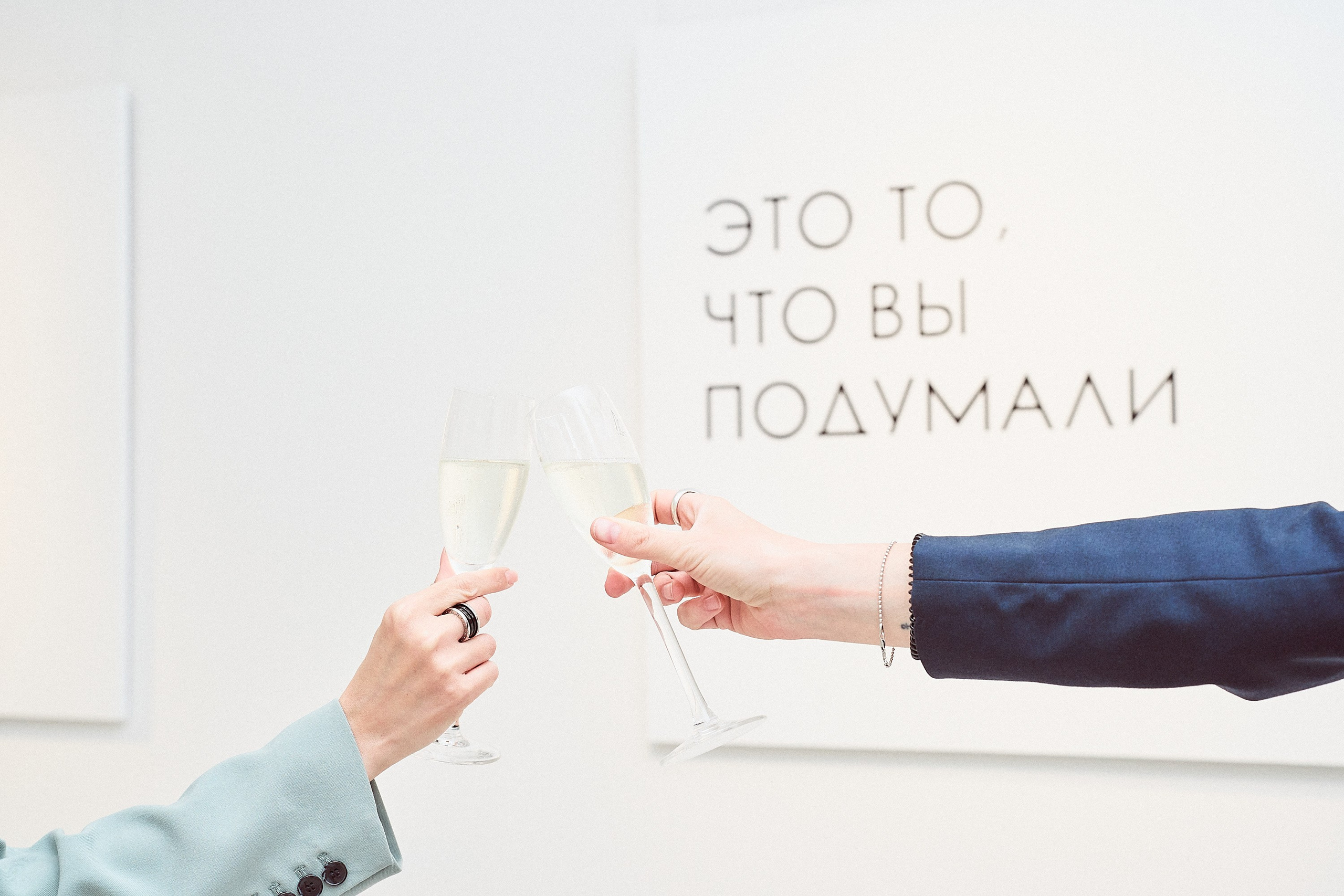 Выставки, ивенты. Фотограф и оператор мероприятий, концертов и портретов в городе Москва