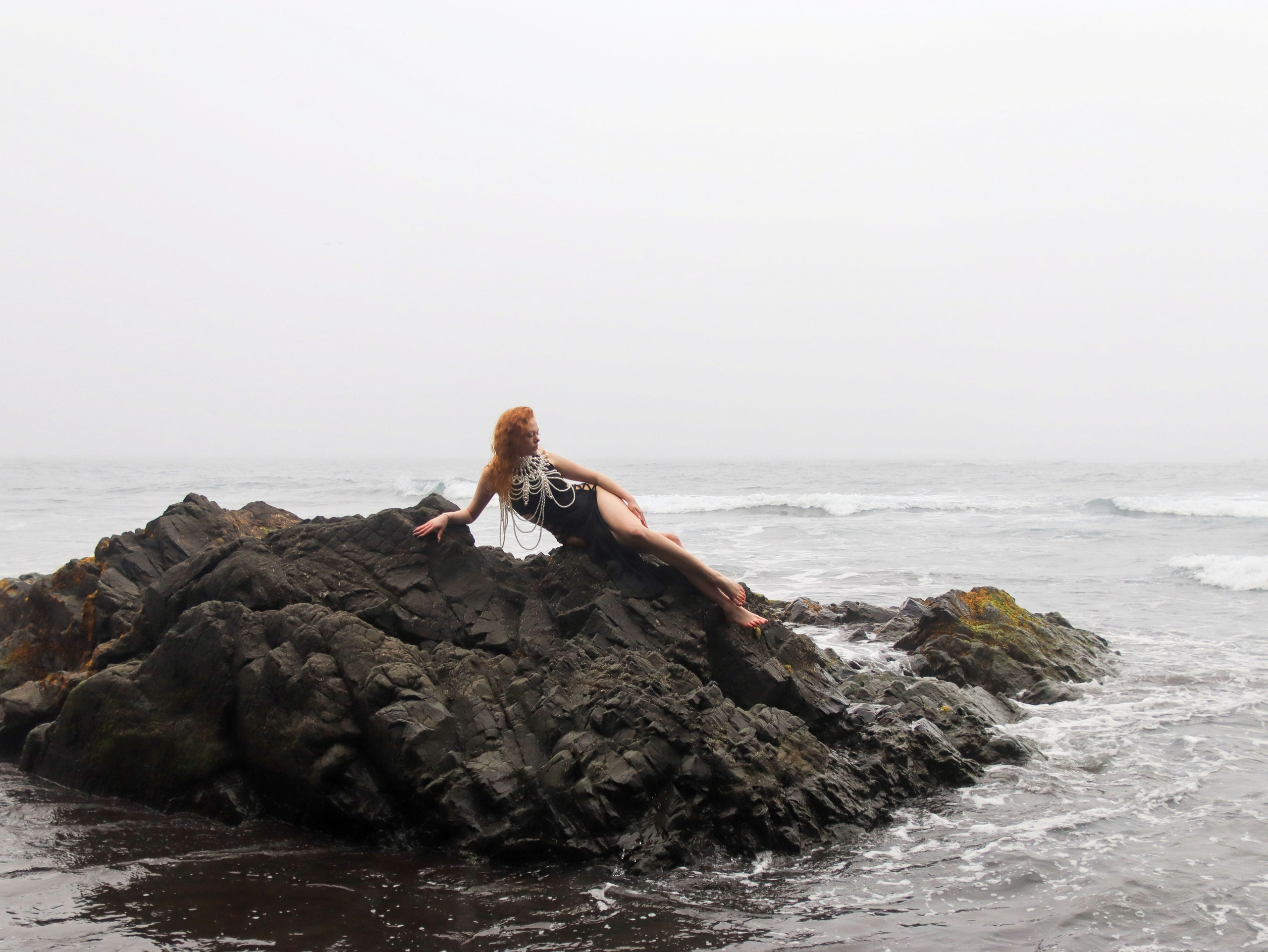 Алла Кондратьева, Женский и love story фотограф в Петропавловске-Камчатском — Алла Кондратьева