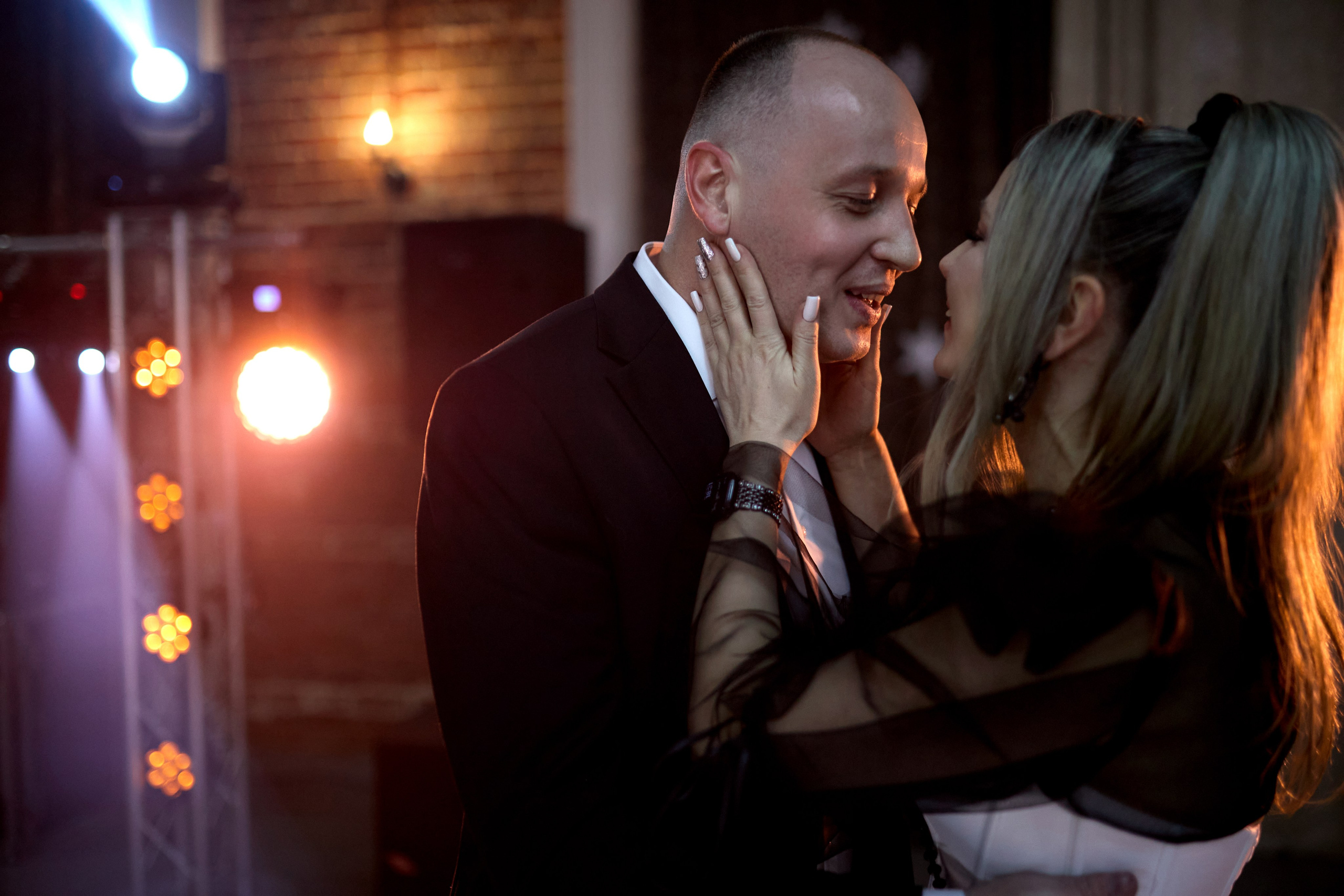 Ivent 2025. Andrey Pospelove. Фотограф в Саратове