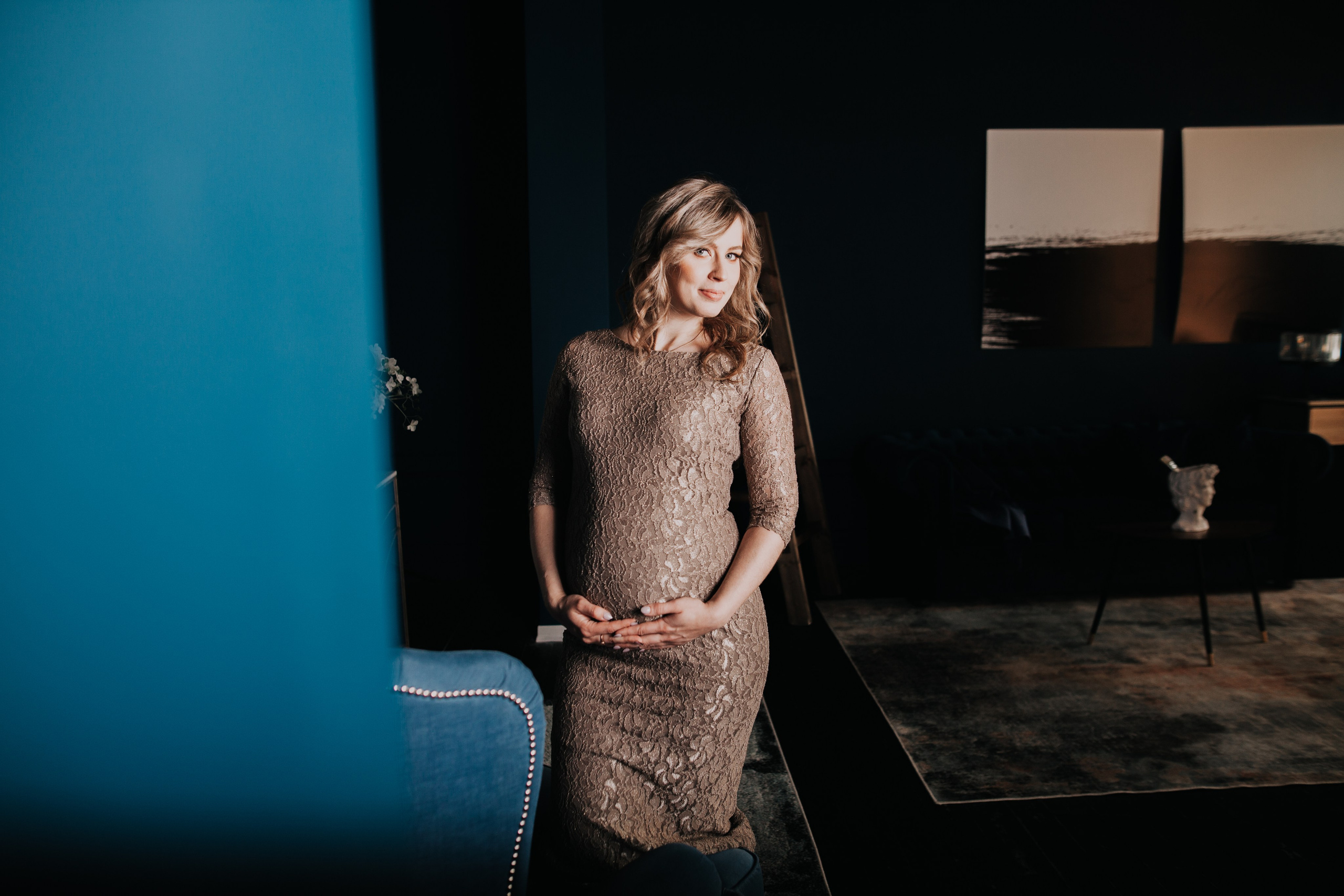 Фотосессия беременности Нижний Новгород. Фотограф на крещение и венчание в Нижнем Новгороде.Свадебный Фотограф